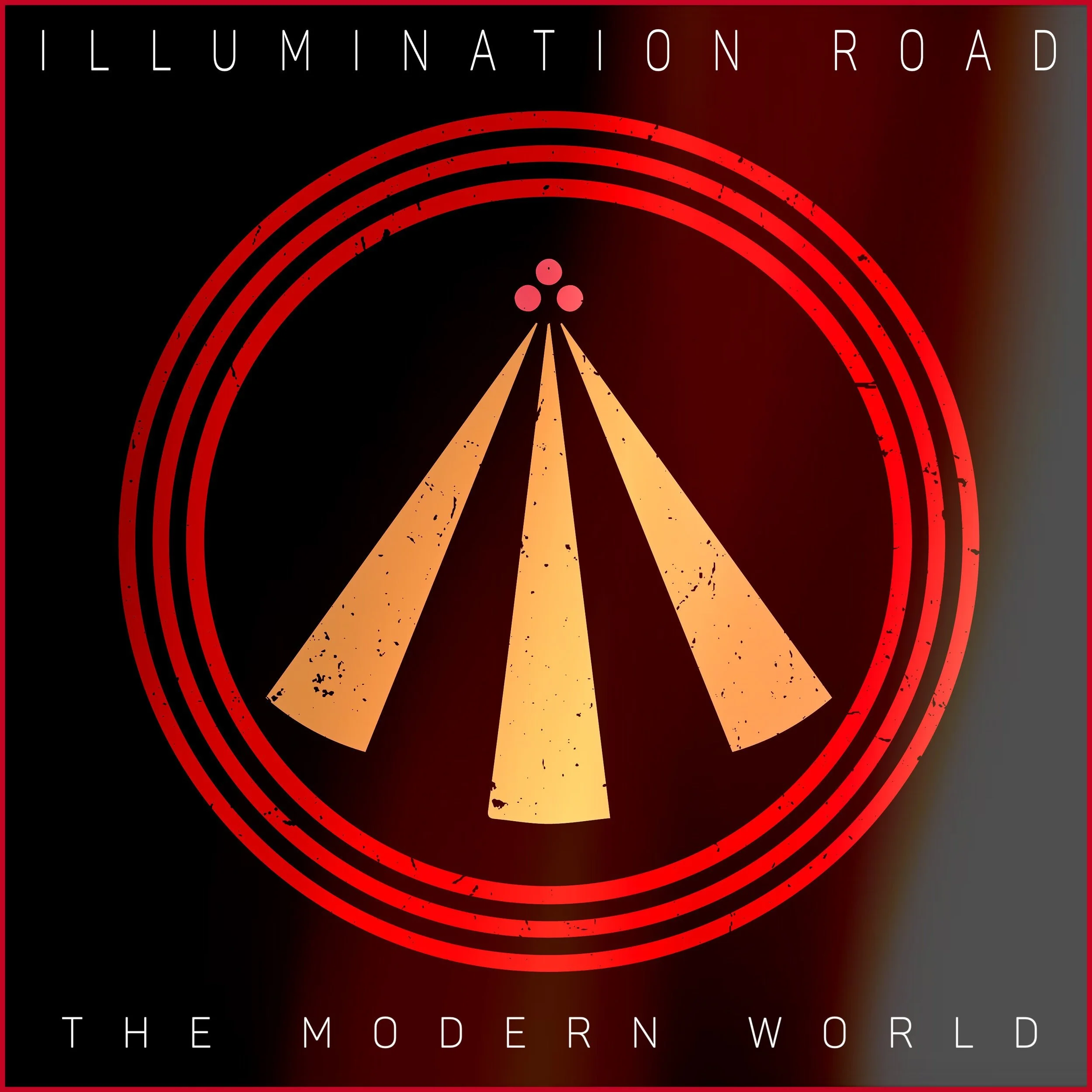 Illumination Road