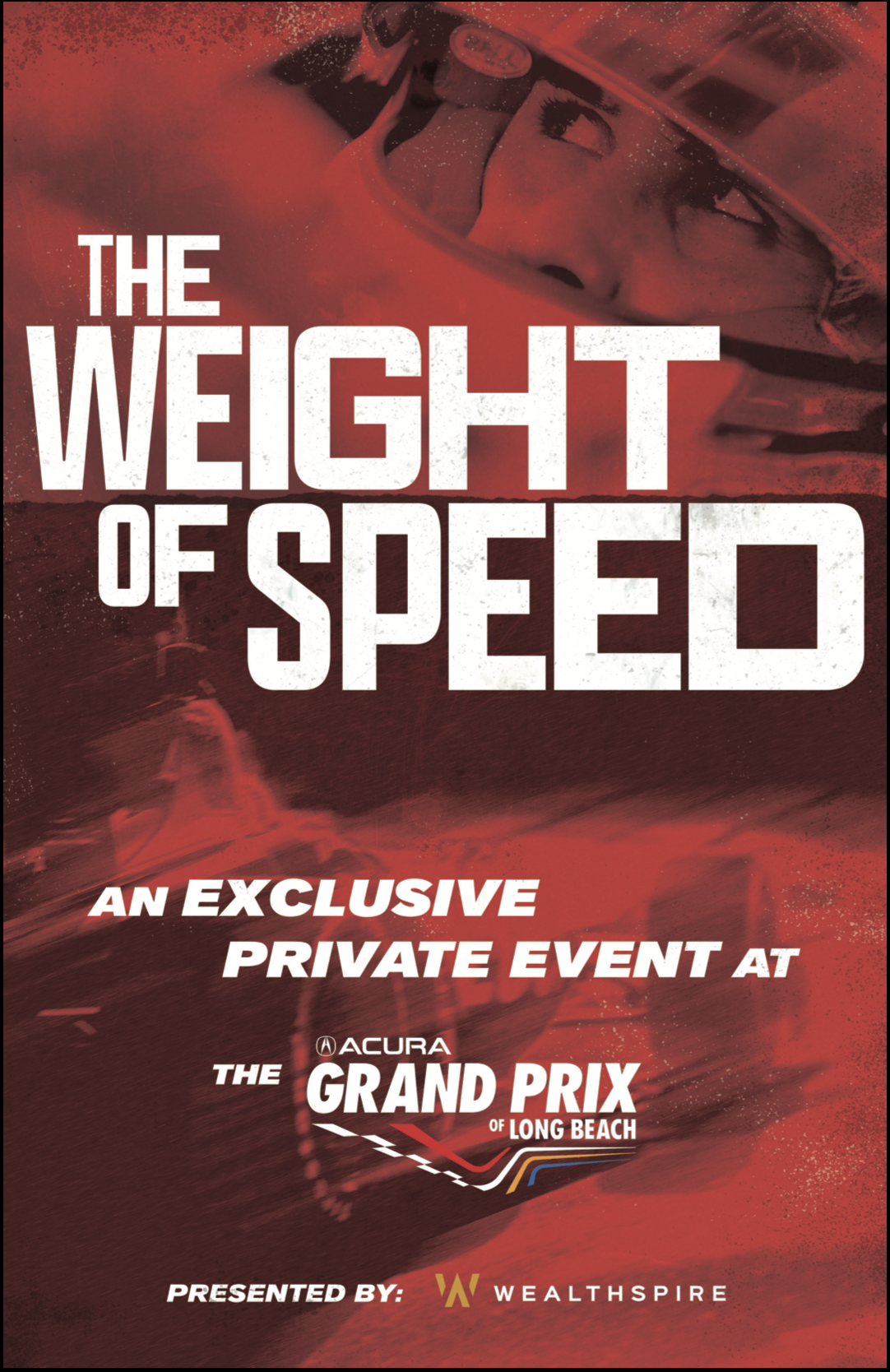 Screenshot 2026-04-13 at 18.24.50.png