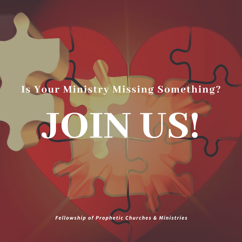 Join Today!.png