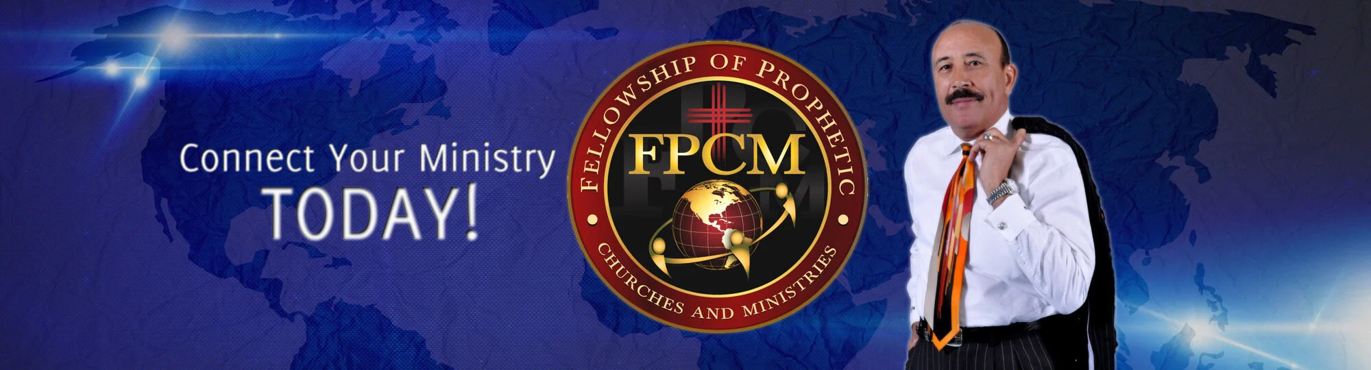 Copy of Church FB Cover Promo.jpg