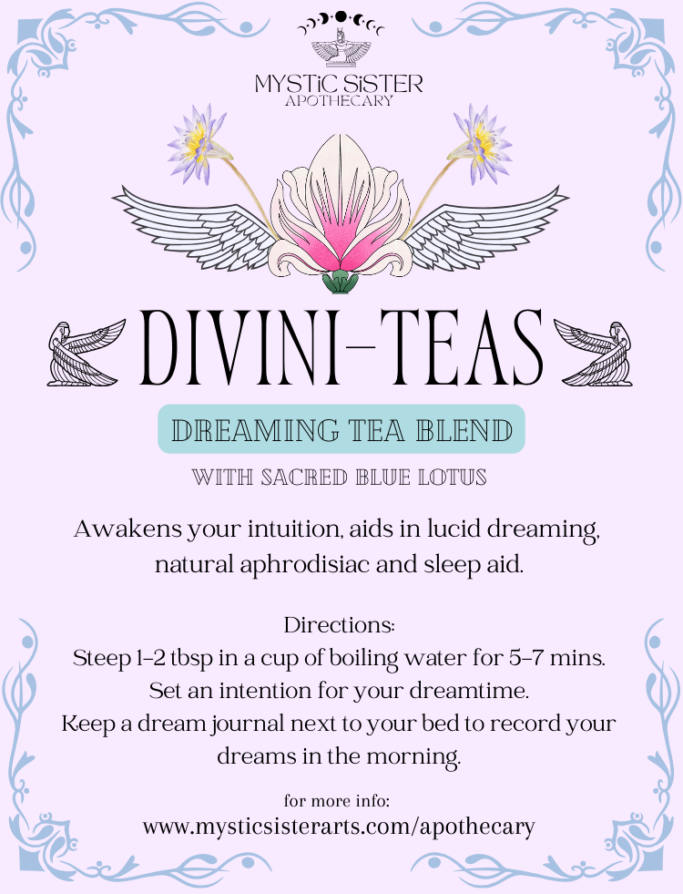 Dreaming Tea Stickers 2.5x3.25.png