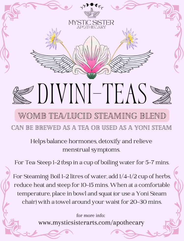 Womb Tea Stickers 2.5x3.25.png