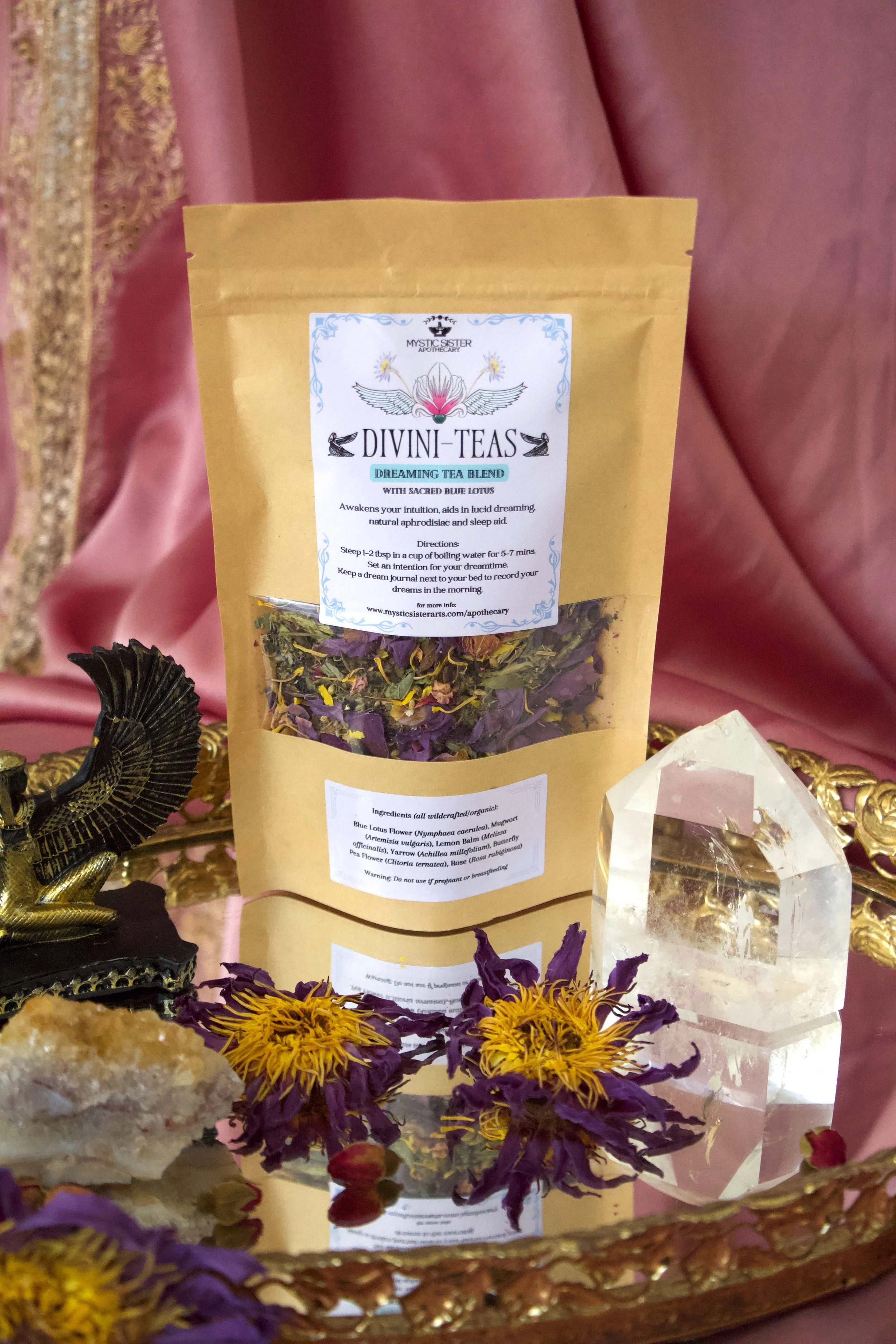 dreamingtea2.jpeg