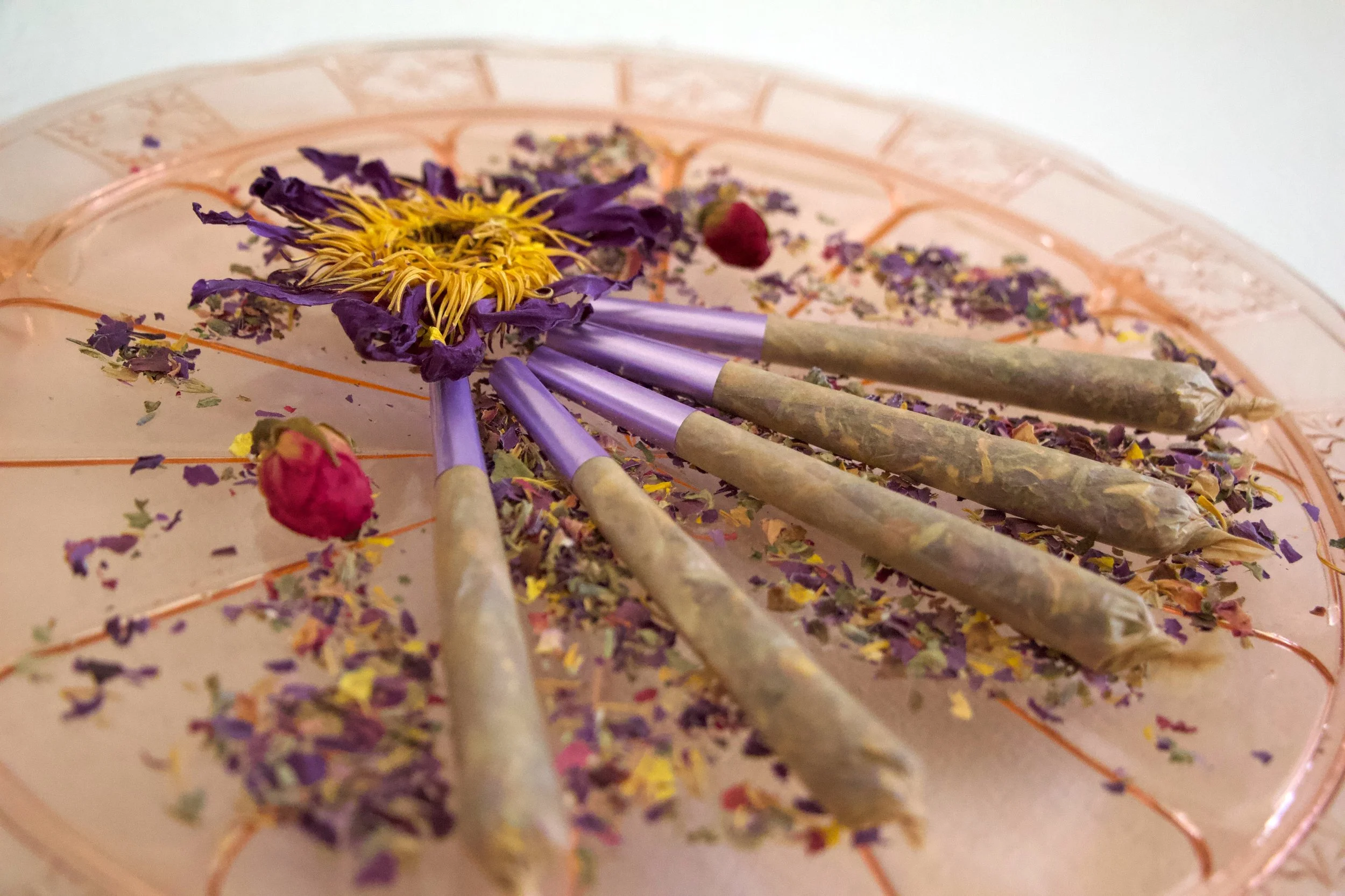 euphorieprerolls.jpeg