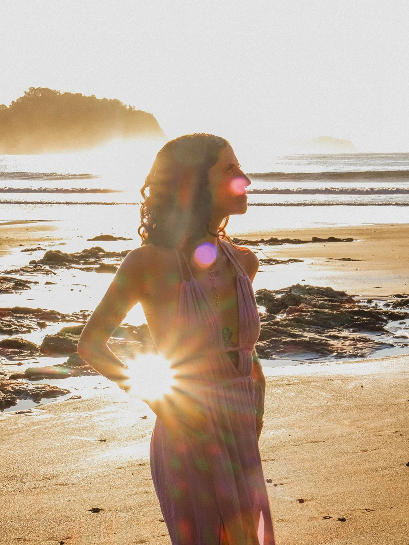 Integration - what is it? 𓇢𓆸

Today we had an integration call with the participants of our Egypt pilgrimage, and there was a common theme that came up - &ldquo;I haven&rsquo;t had a chance to integrate the experience yet.&rdquo;

It made me start 