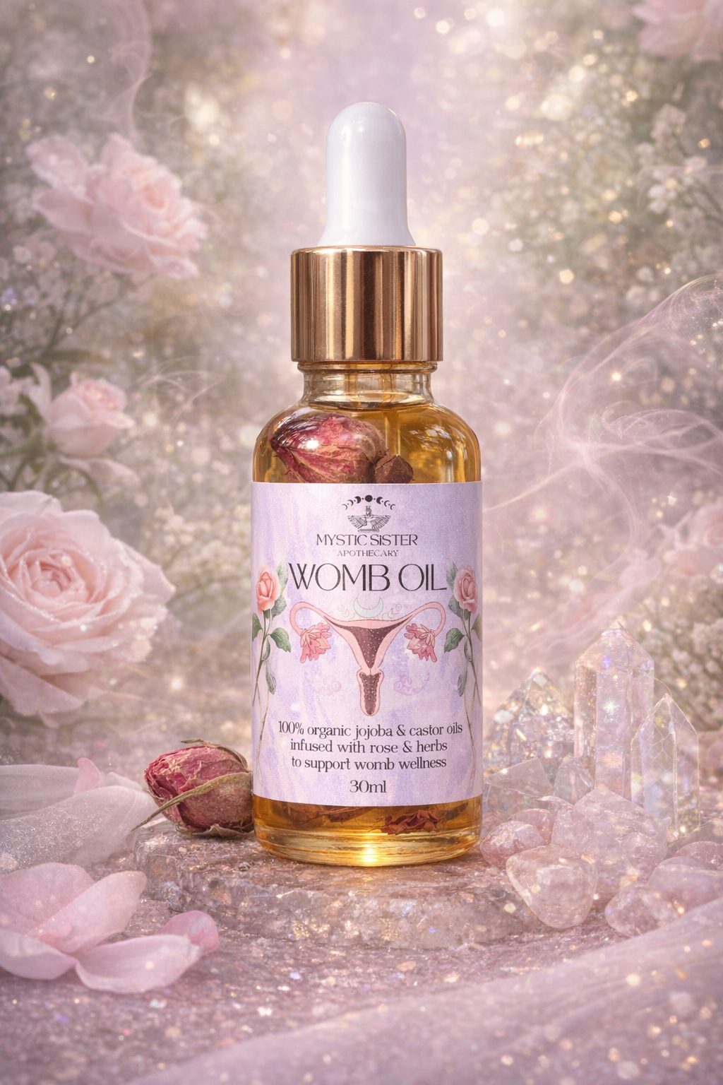 Womb oil in an ethereal garden.png