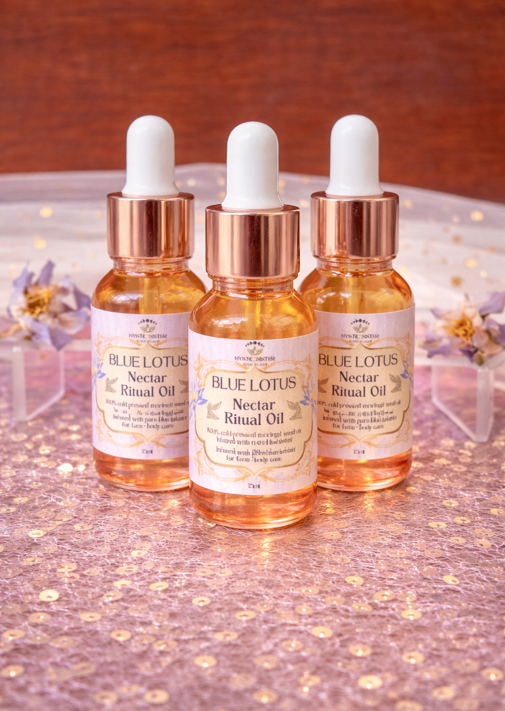 Blue Lotus nectar ritual oil display.png