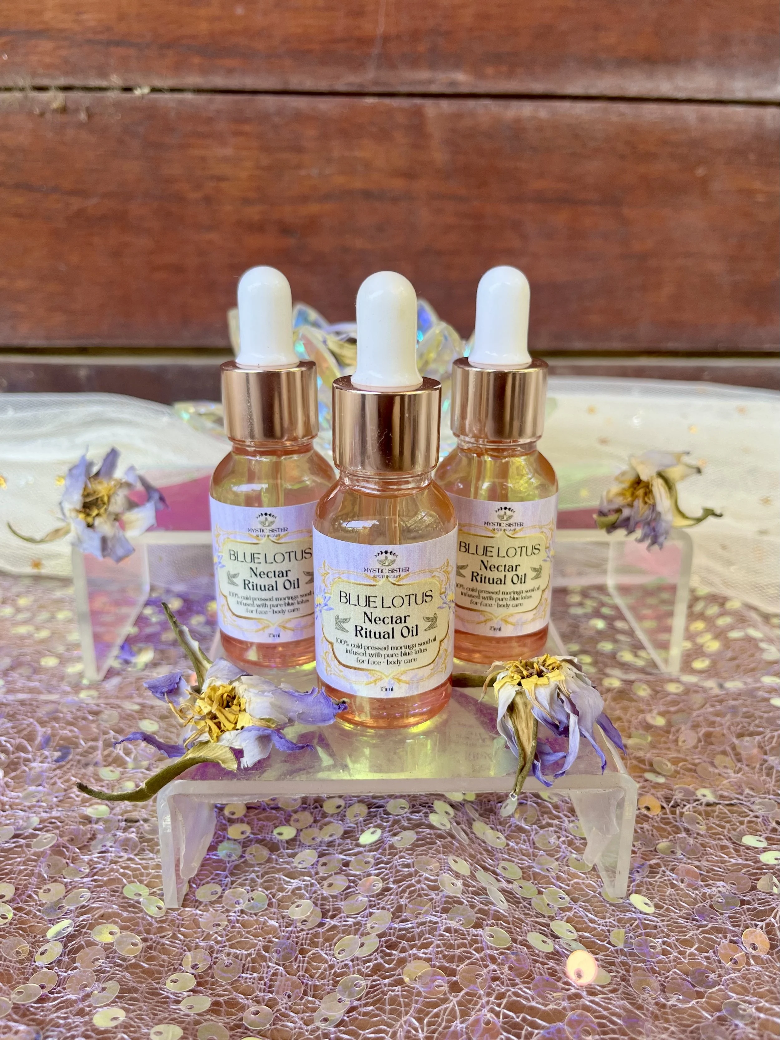 nectarritualoil.jpg