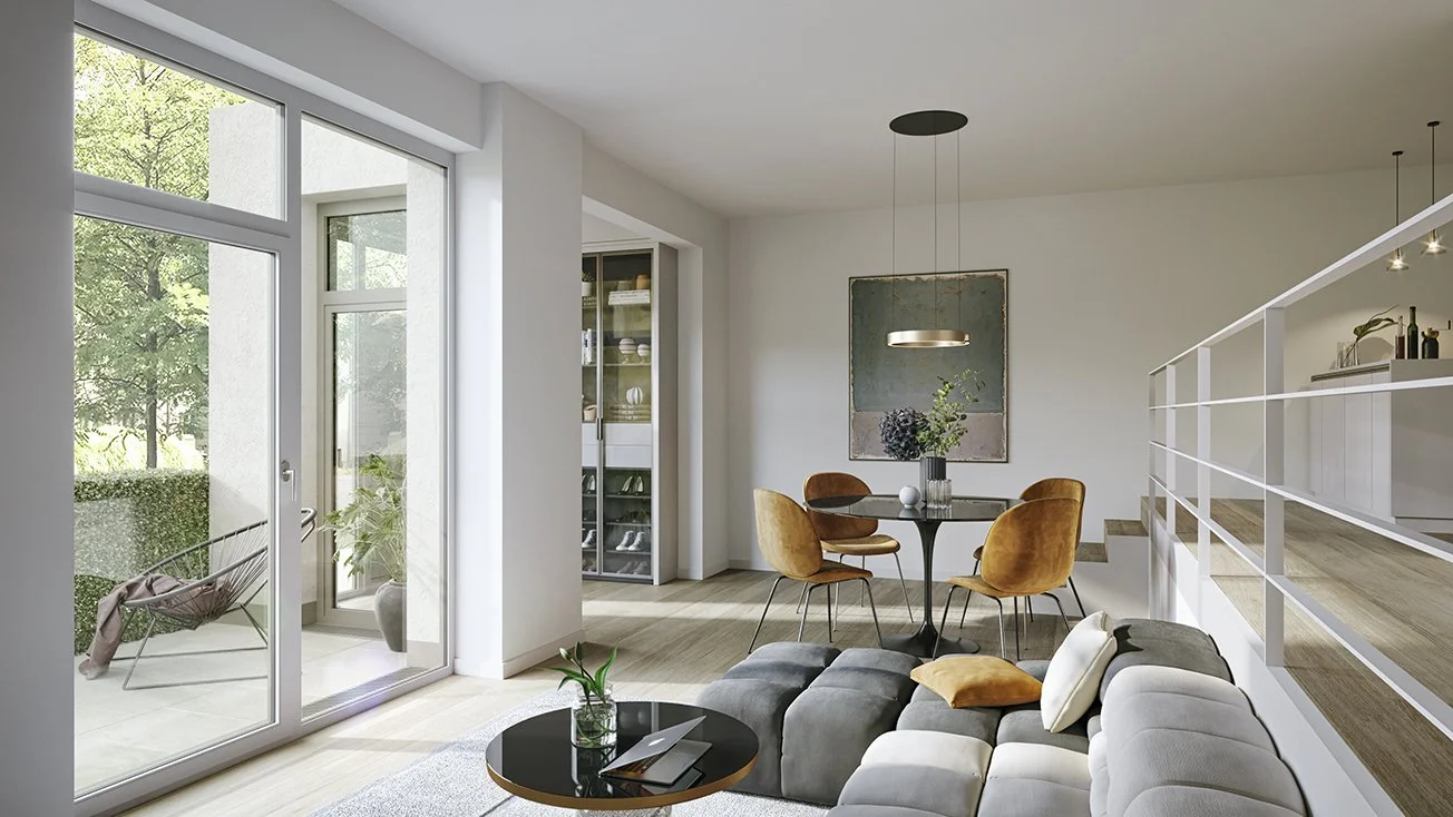 Visualisierung Wohnung 05.jpg