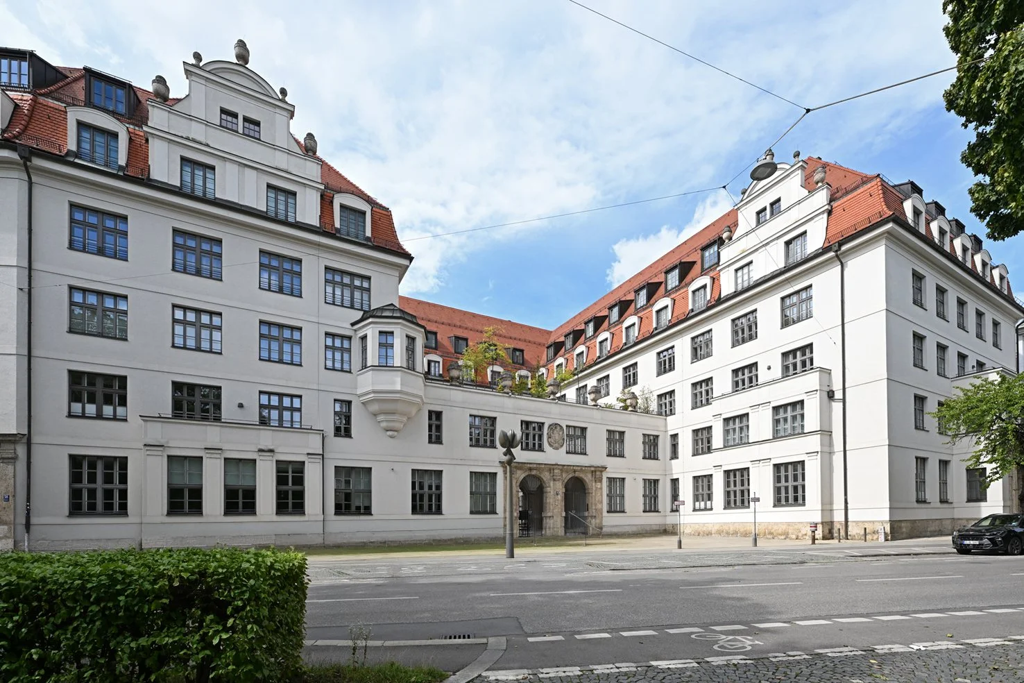 Preysing_Immobilien_02.jpg