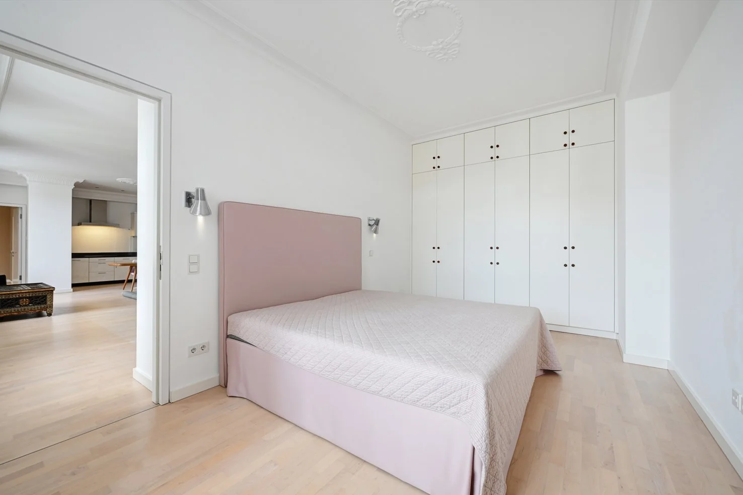 Preysing_Immobilien_12.jpg