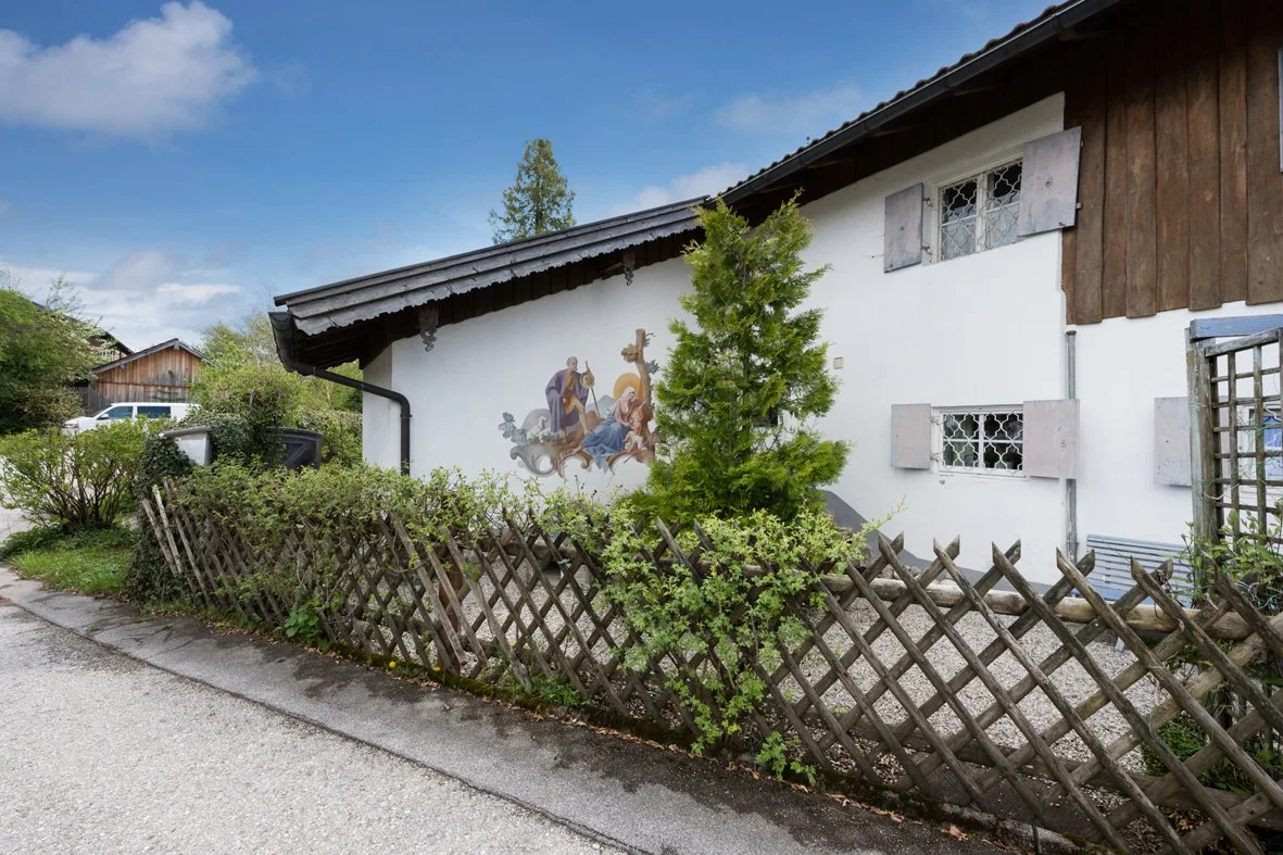 Preysing Immobilien_31.jpg