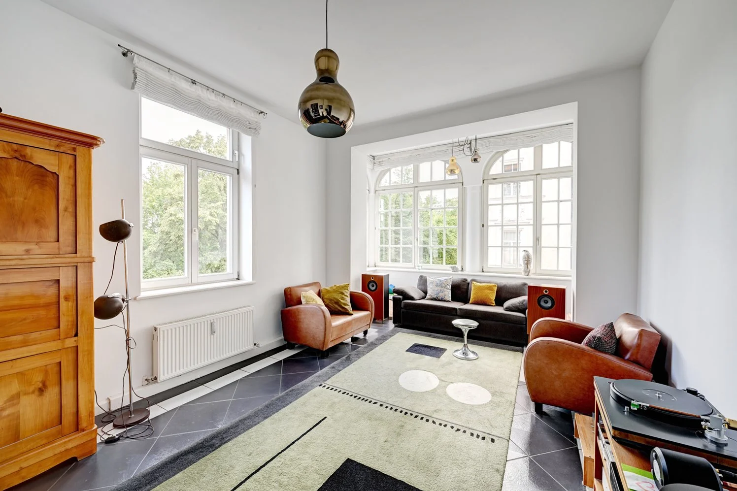 Preysing_Immobilien_13.jpg