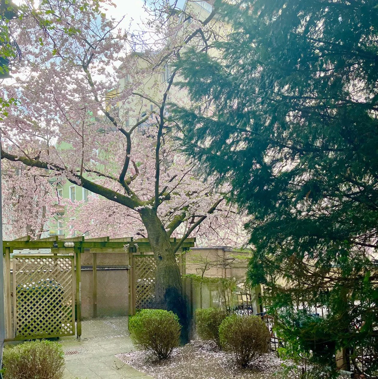 Preysing_immobilien_05.jpg