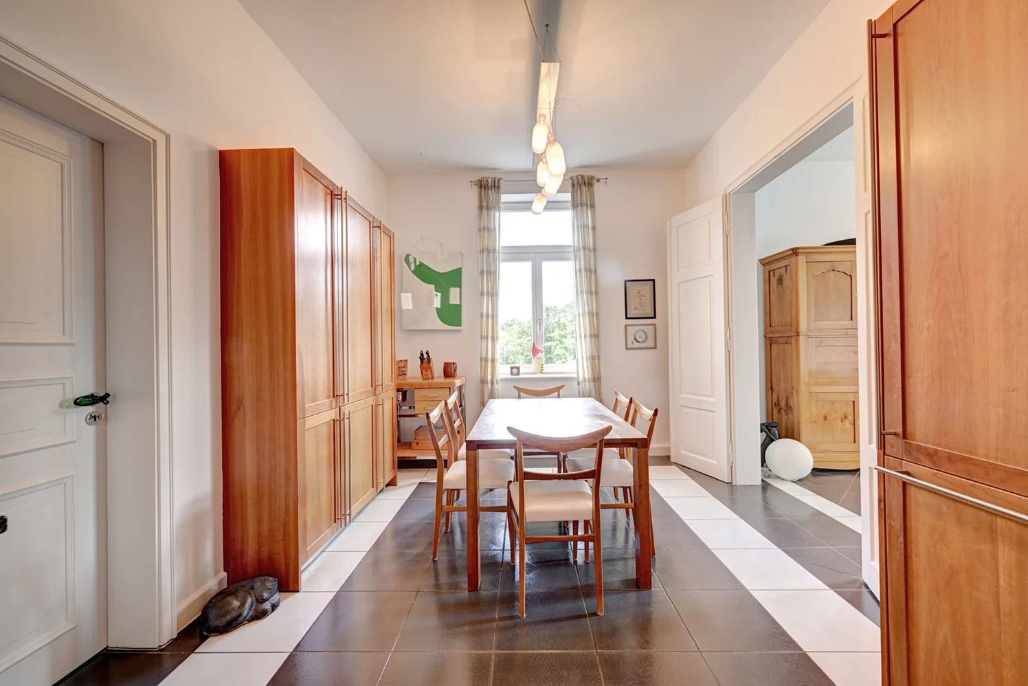 Preysing_Immobilien_07.jpg
