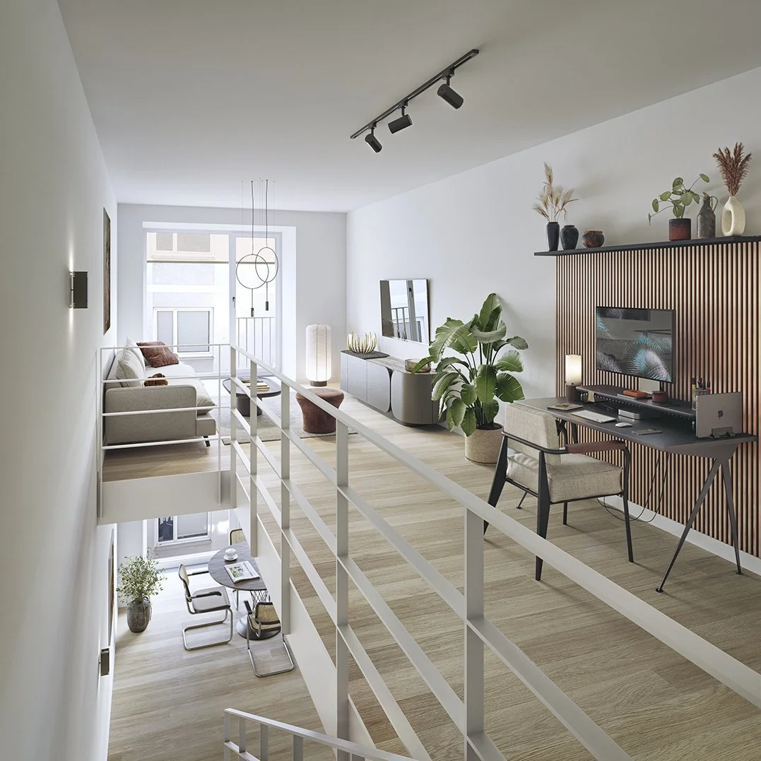 Leon11_Preysing Immobilien_Wohnung 092.jpg
