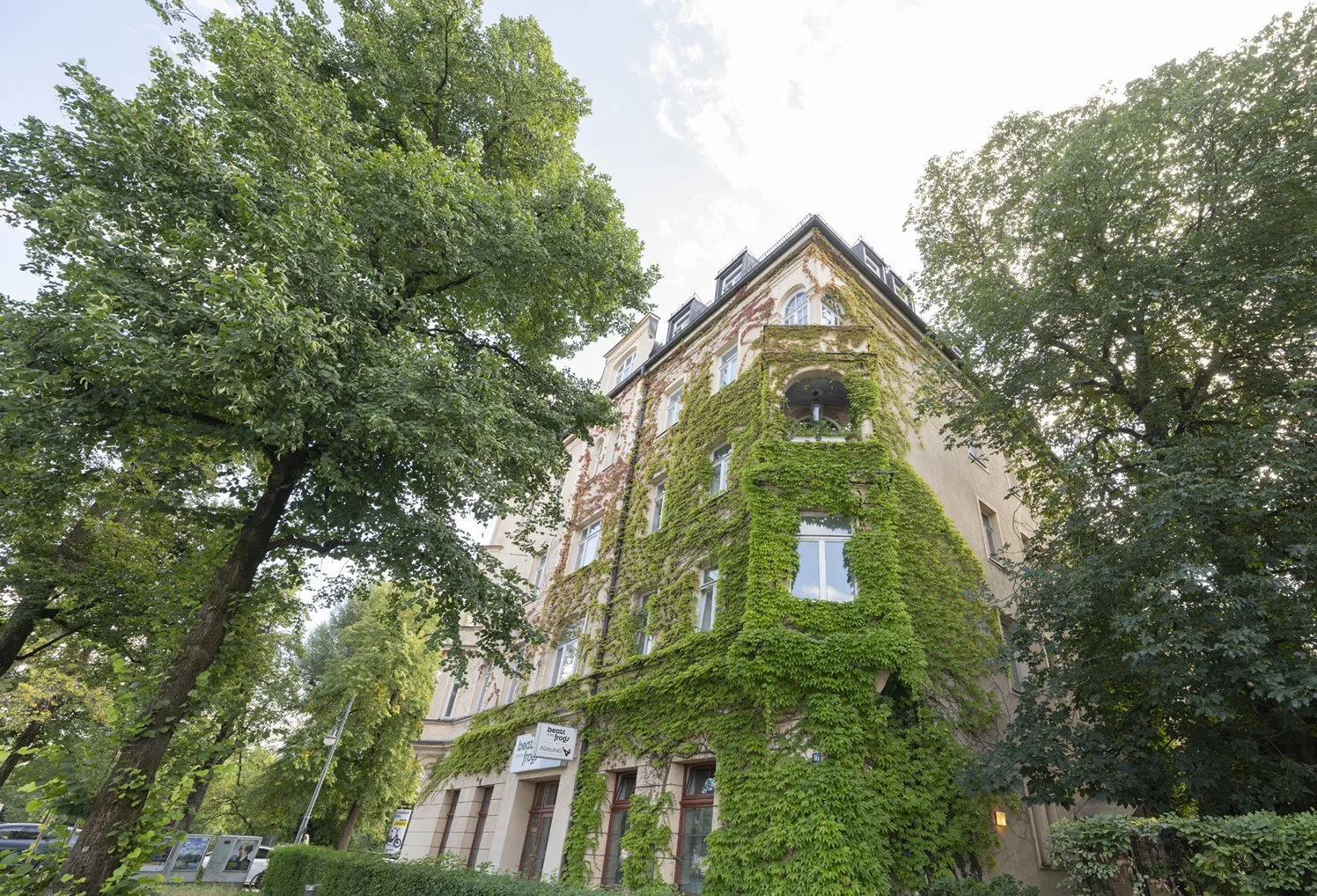 Preysing_immobilien_02.jpg