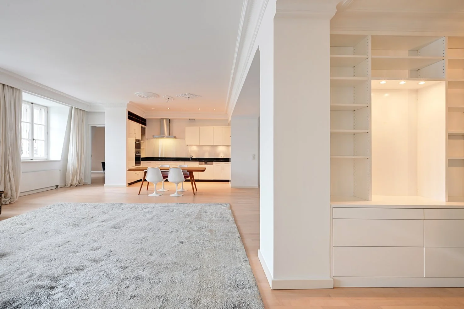 Preysing_Immobilien_04.jpg