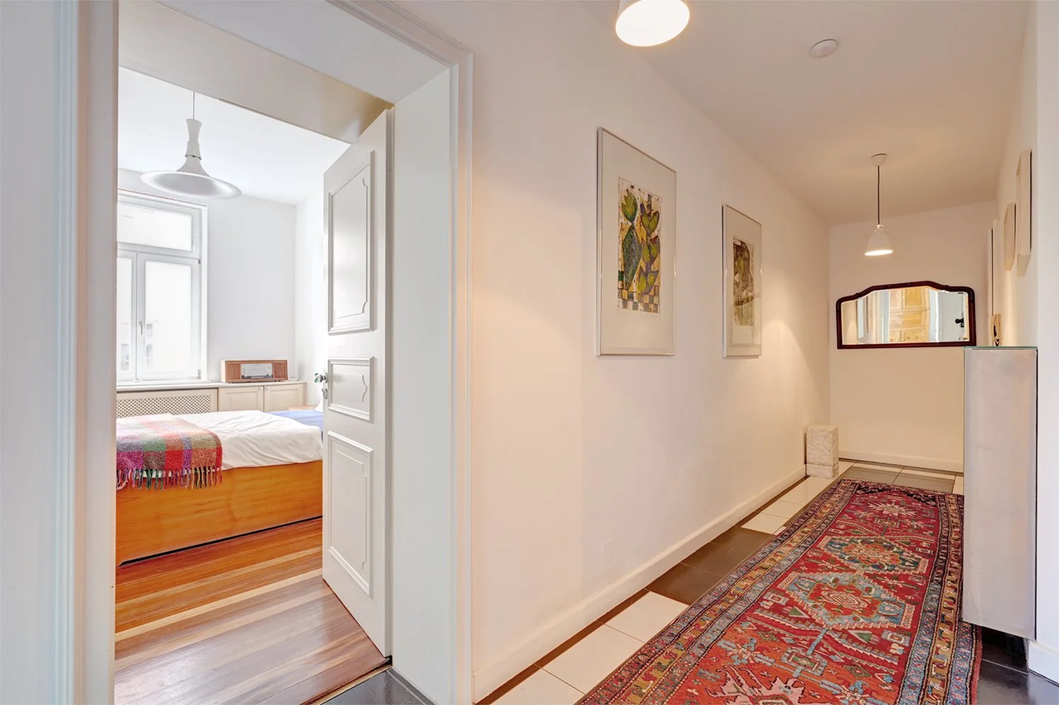 Preysing_Immobilien_15.jpg