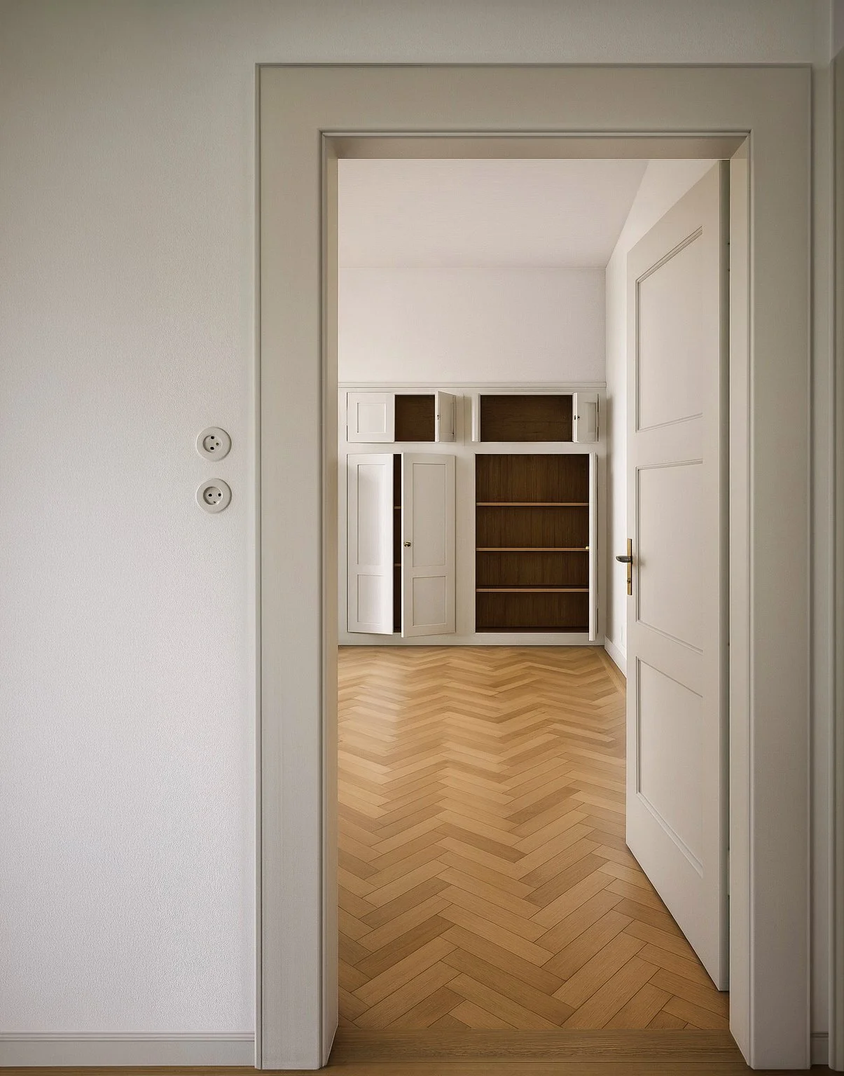 Obergeschoss, vorderer, kleineres SZ_bear.jpg