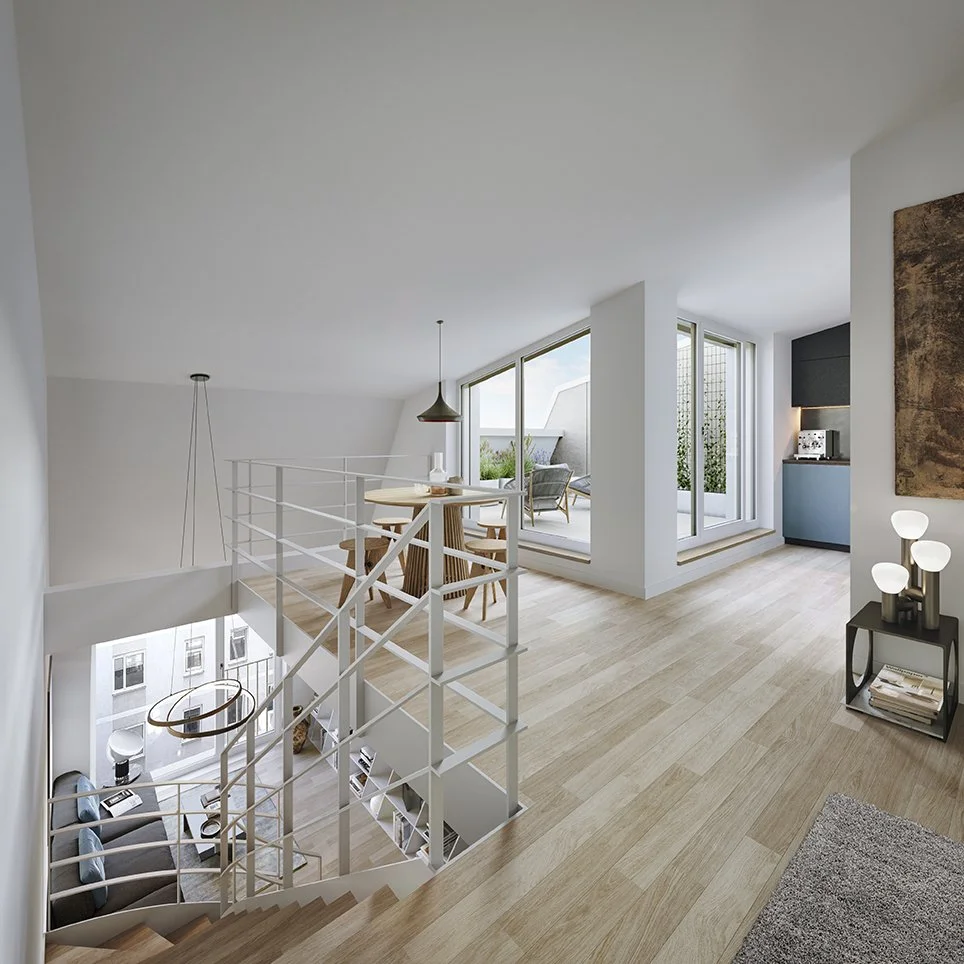 Leon11_Preysing Immobilien_Wohnung 33.jpg