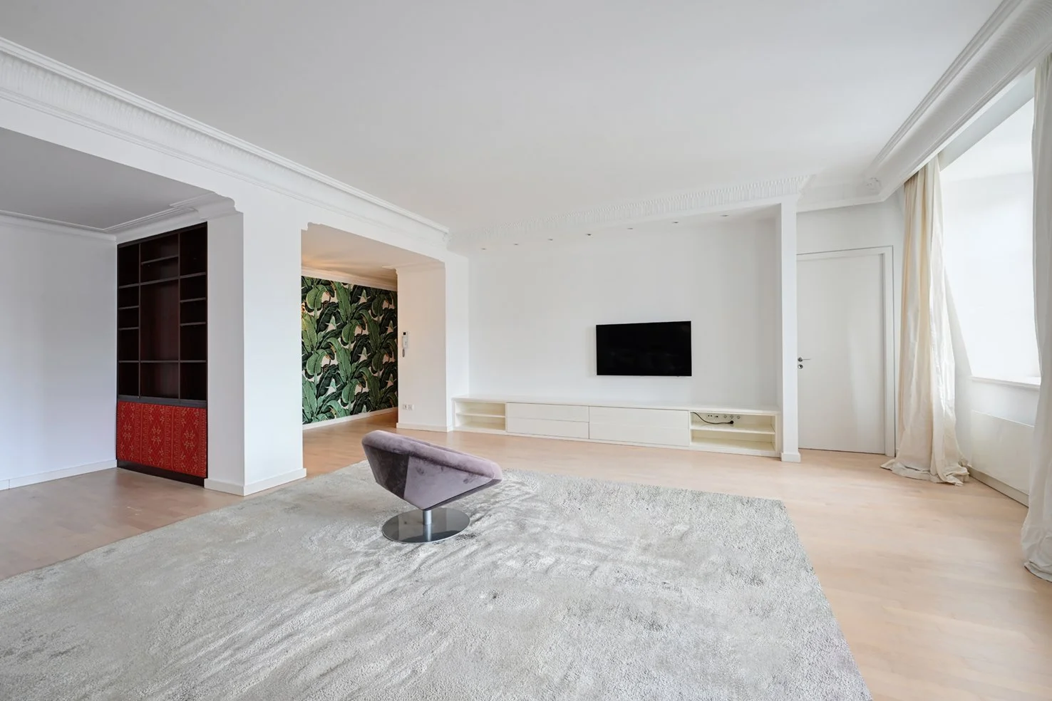 Preysing_Immobilien_10.jpg