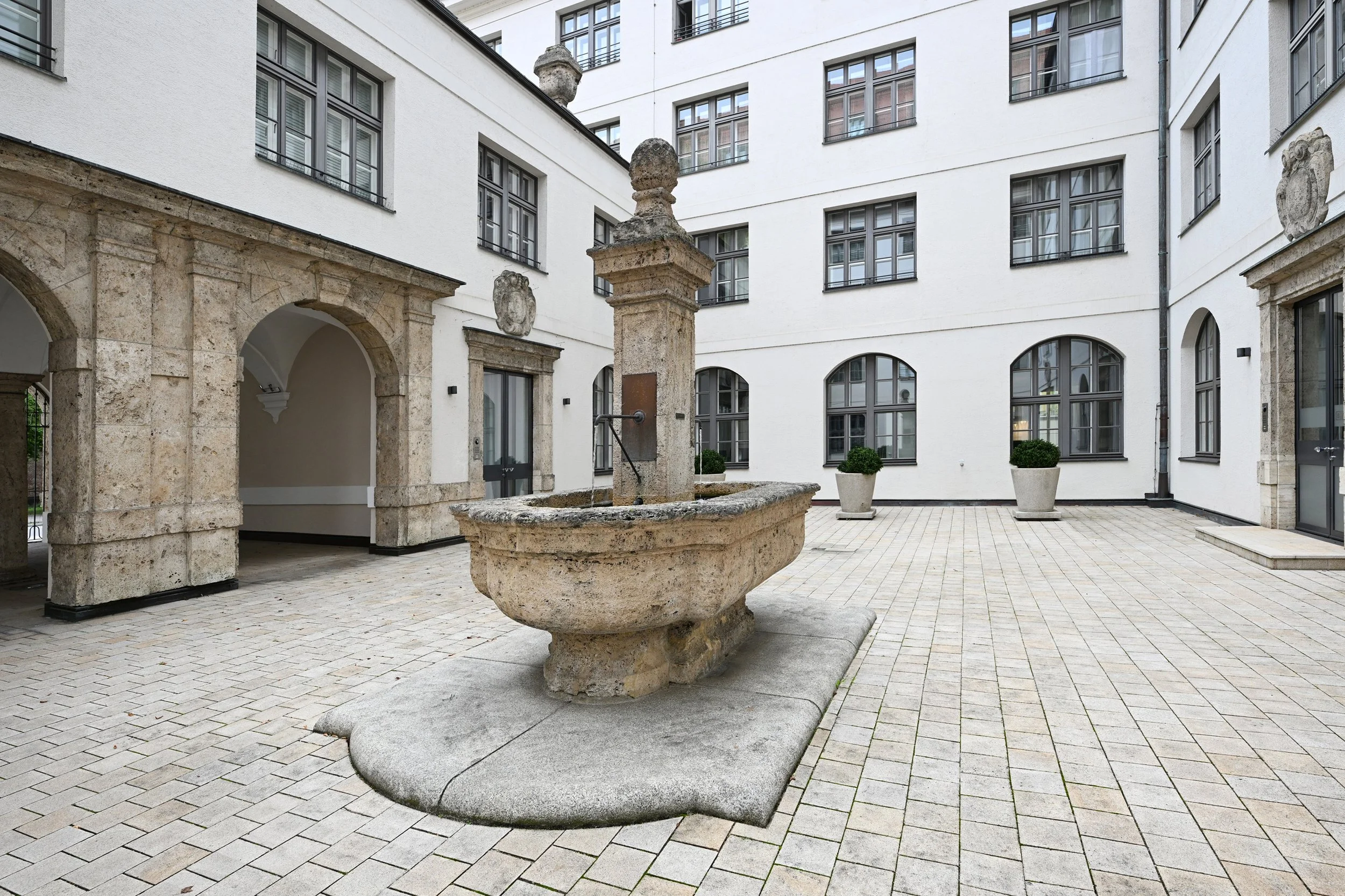 Preysing_Immobilien_16.jpg