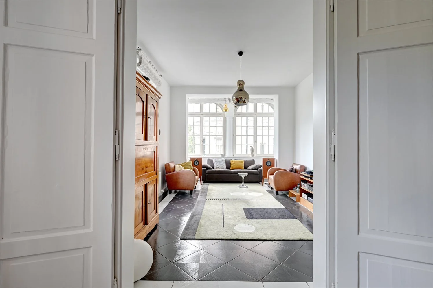 Preysing_Immobilien_10.jpg