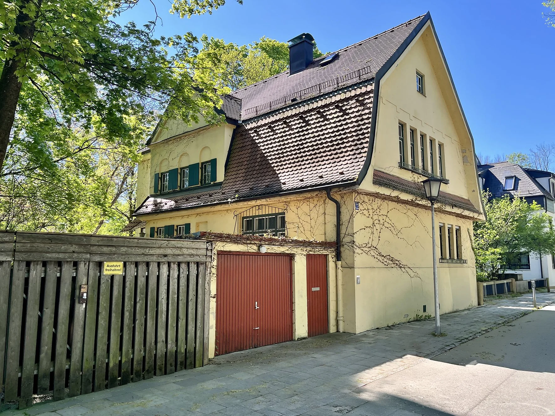 Preysing_Immobilien_2026_01 Kopie.jpg