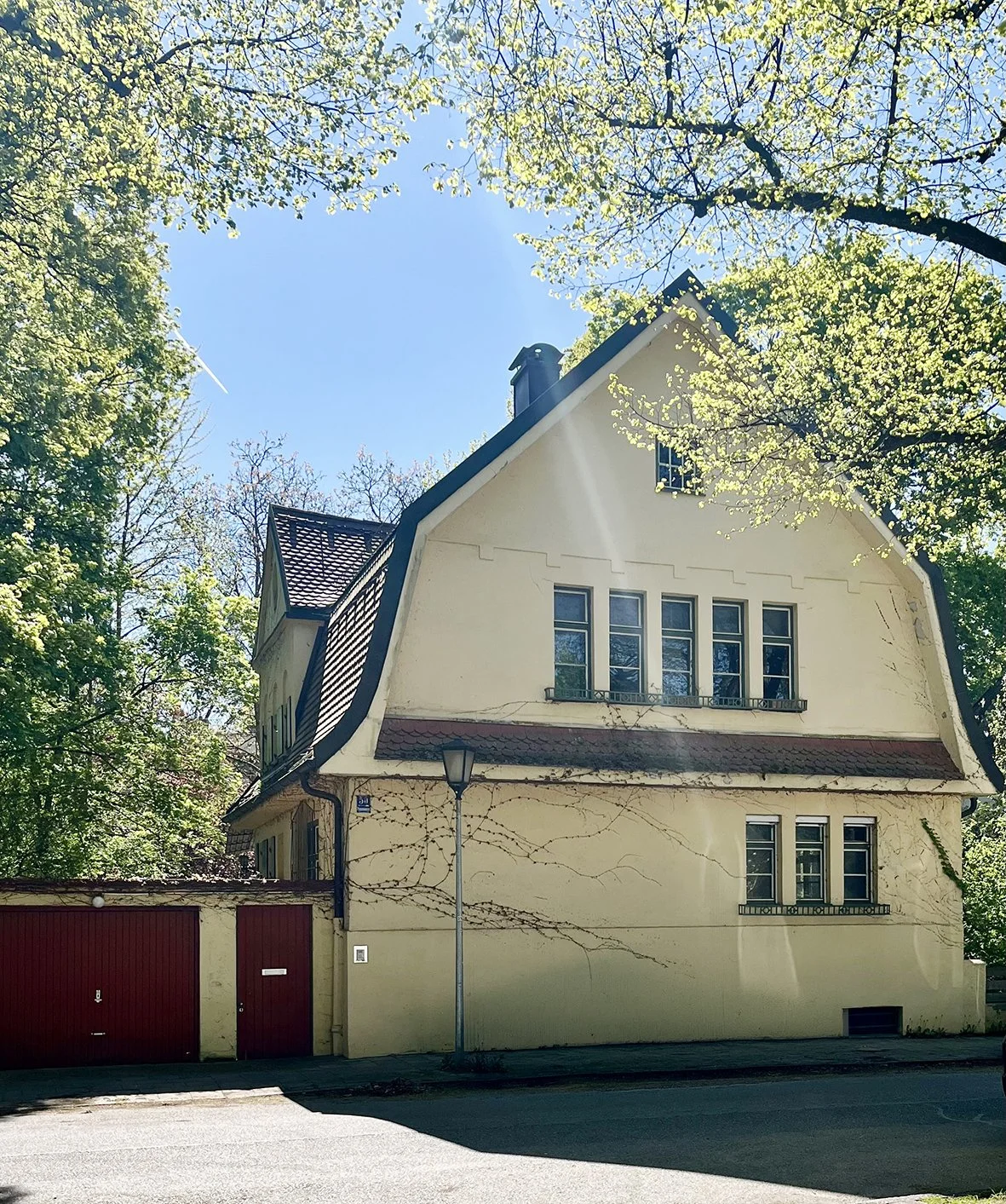 Preysing_Immobilien_2026_05 Kopie 2.jpg