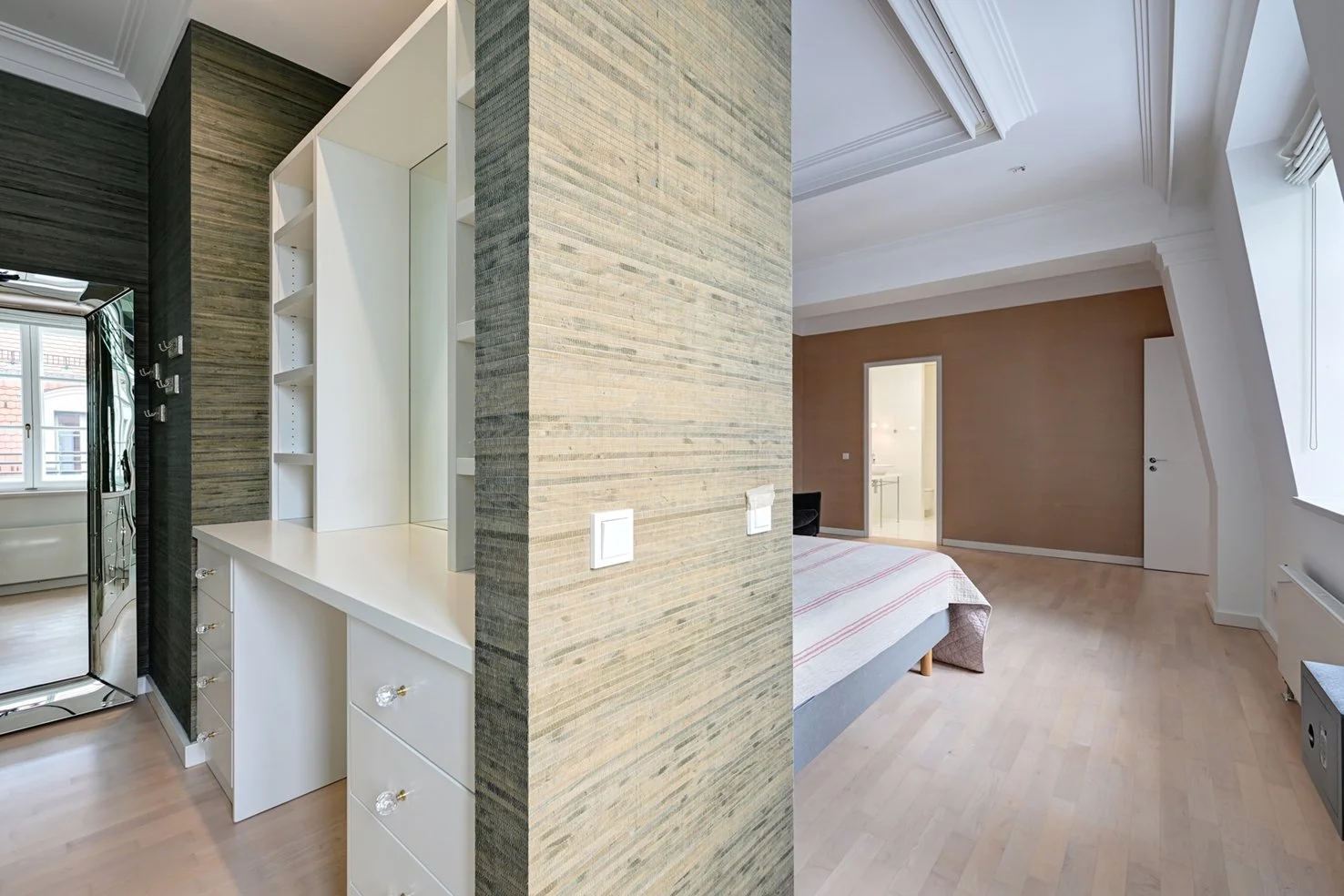 Preysing_Immobilien_06.jpg