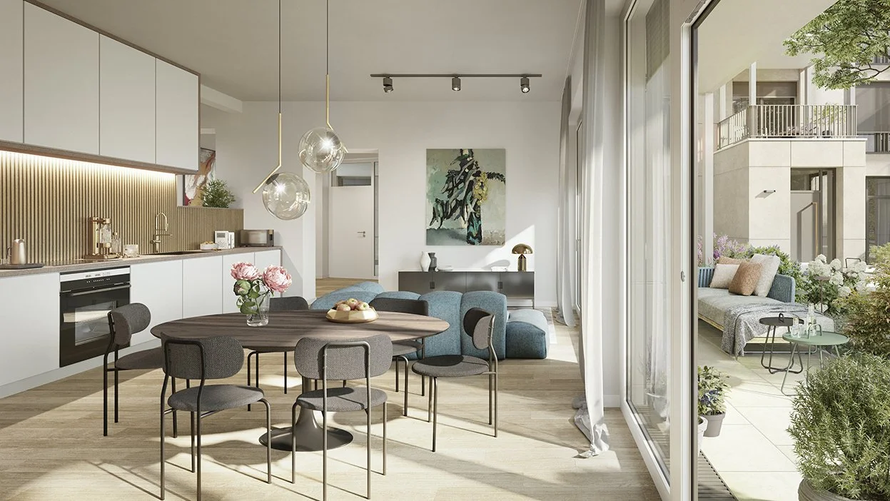 Leon11_Preysing Immobilien_Wohnung 03.jpg