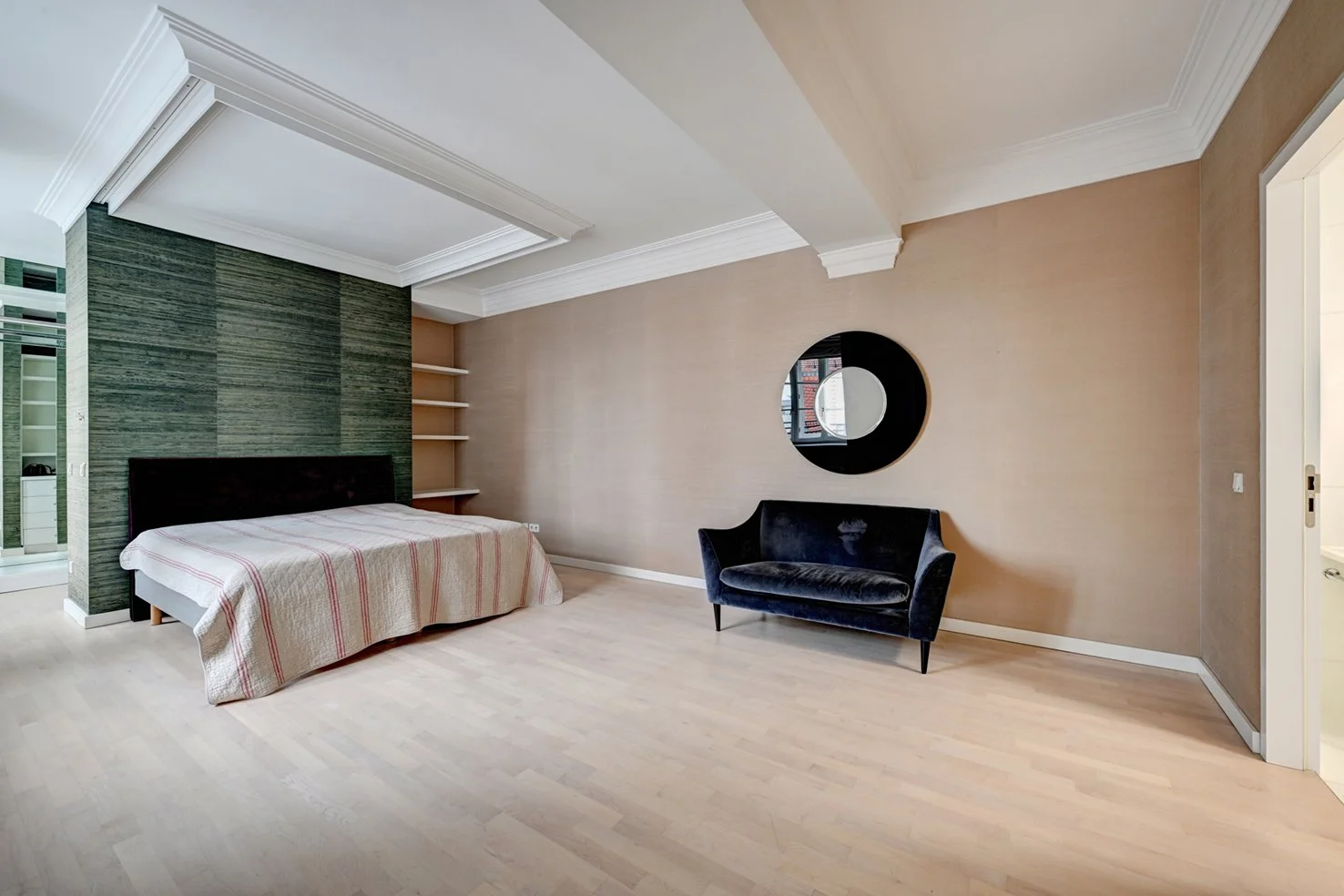 Preysing_Immobilien_09.jpg