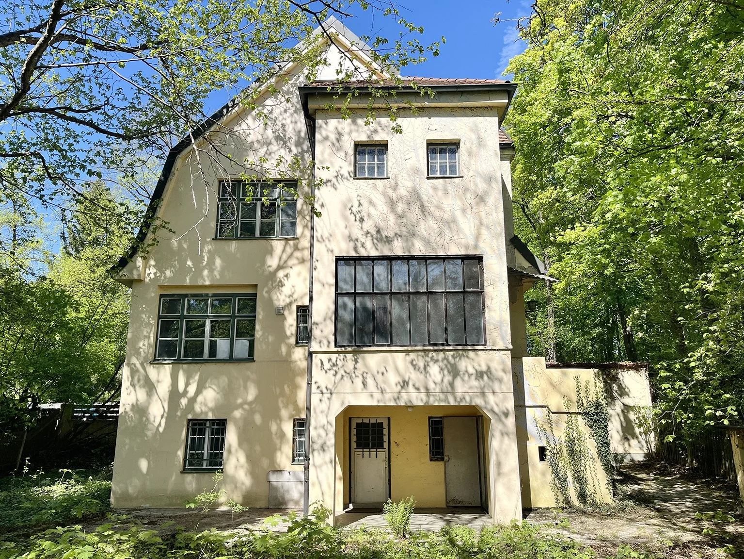 Preysing_Immobilien_2026_02 Kopie.jpg