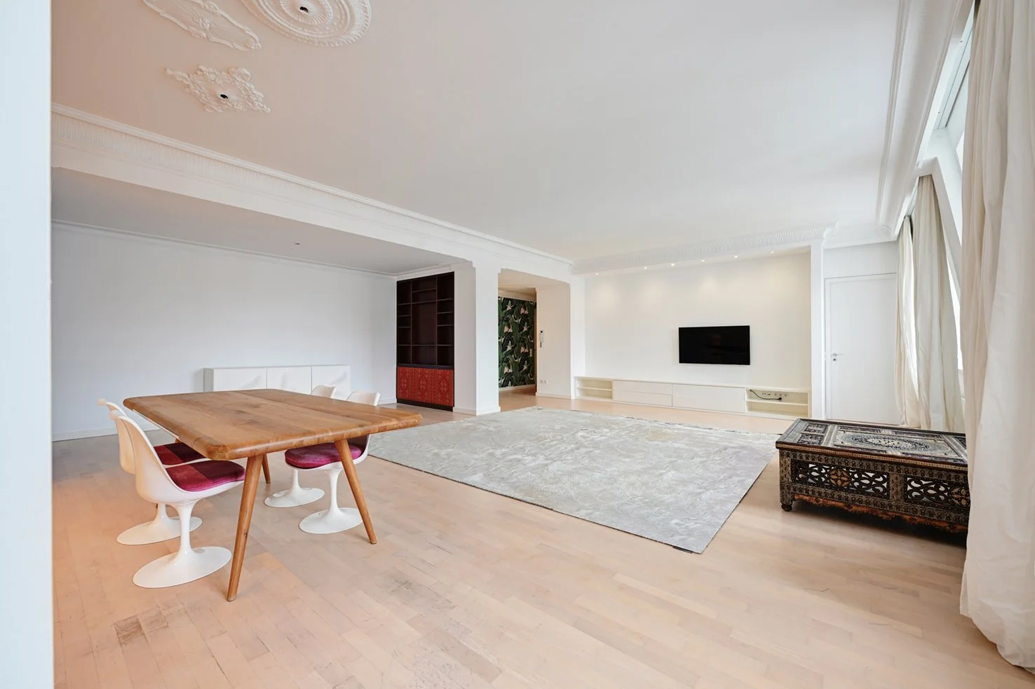 Preysing_Immobilien_01.jpg