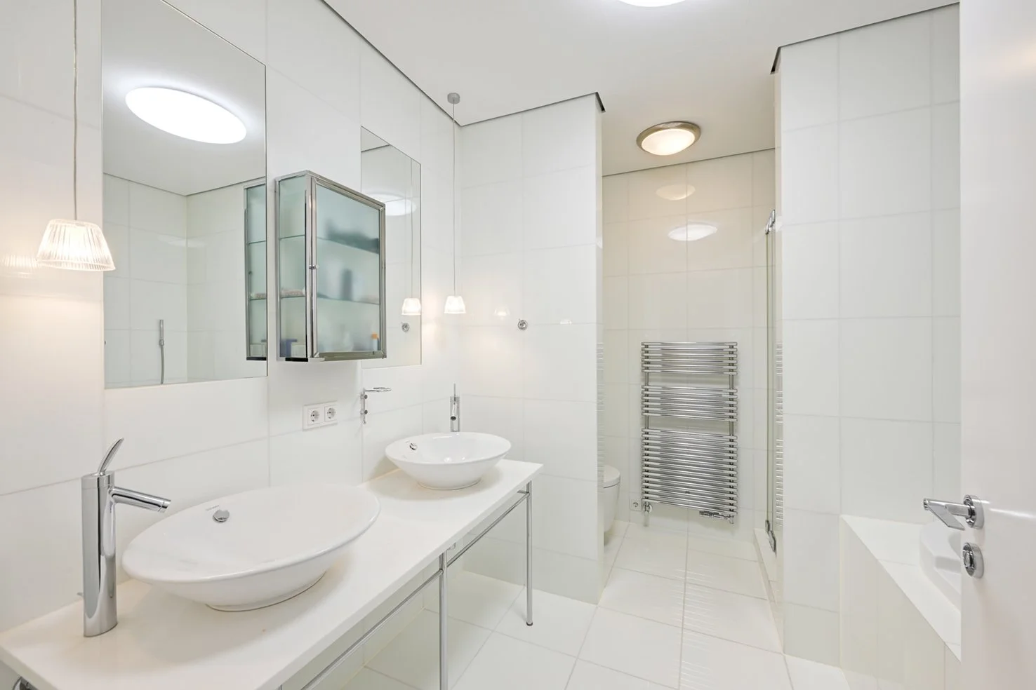 Preysing_Immobilien_13.jpg