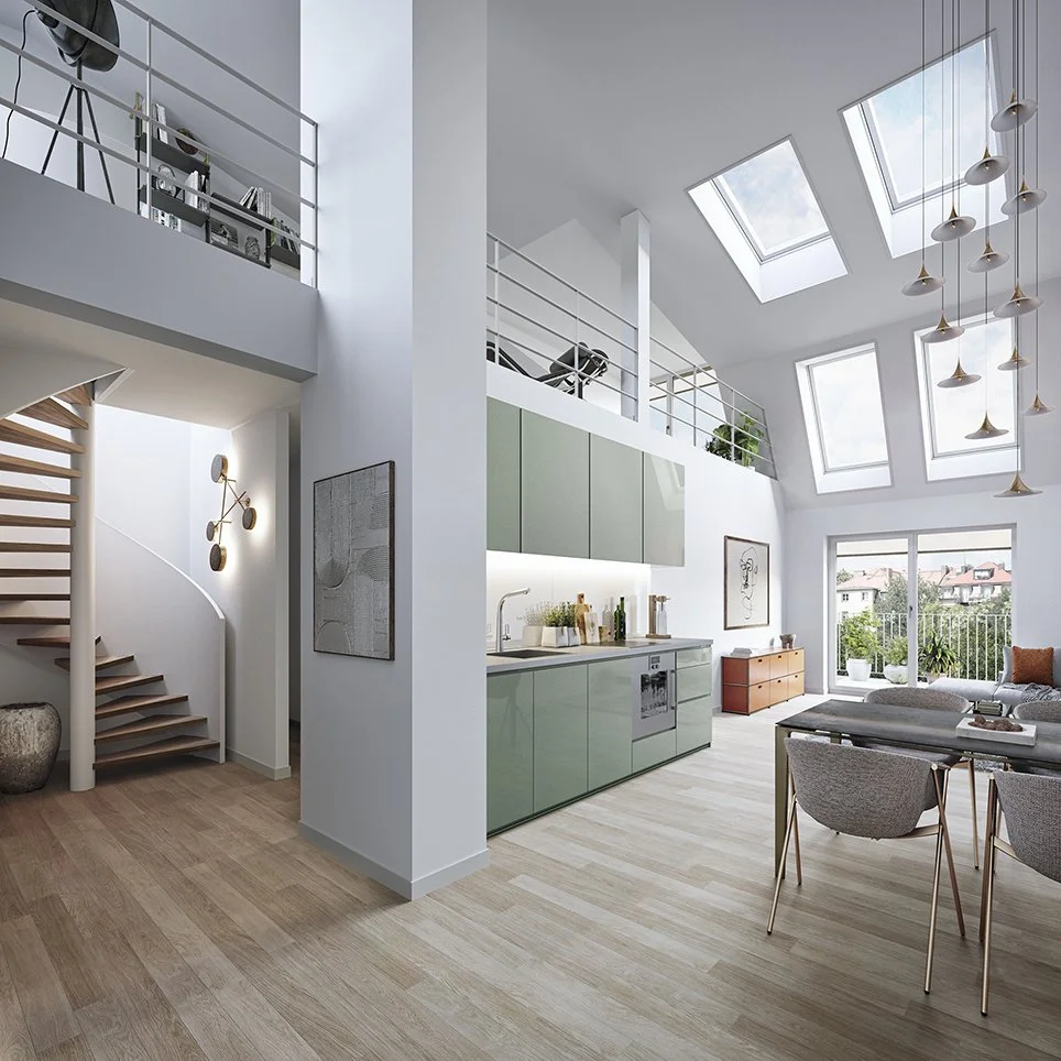Leon11_Preysing Immobilien_Wohnung 35.jpg