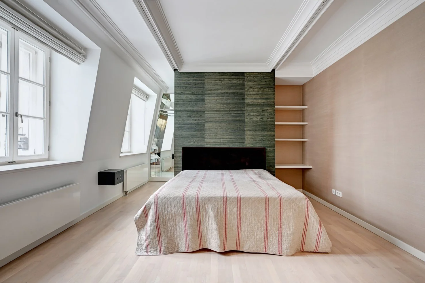 Preysing_Immobilien_08.jpg