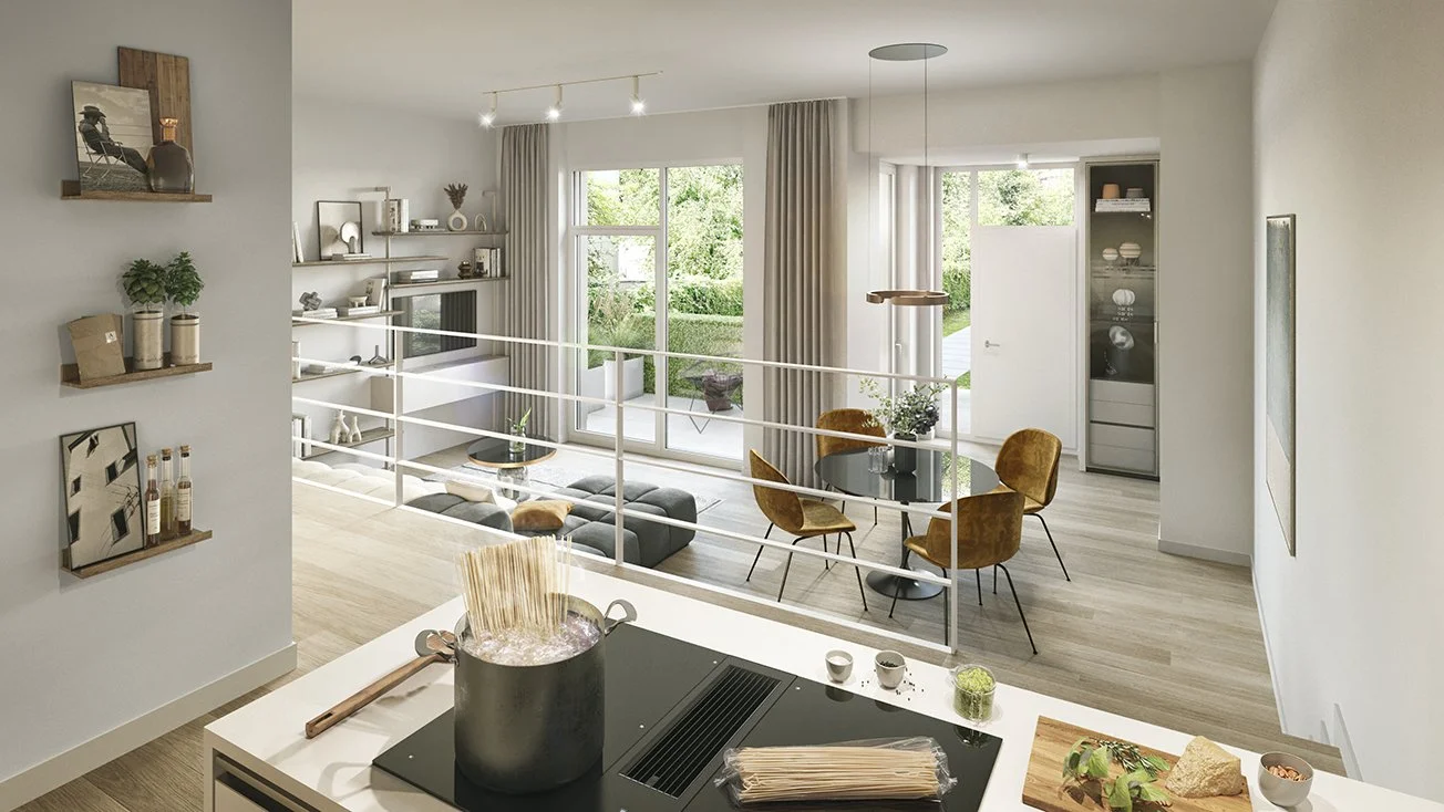 Visualisierung Wohnung 05.2.jpg