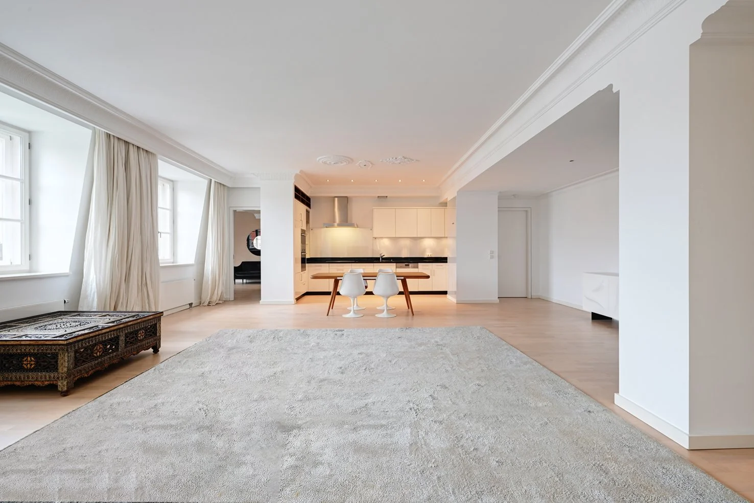 Preysing_Immobilien_05.jpg