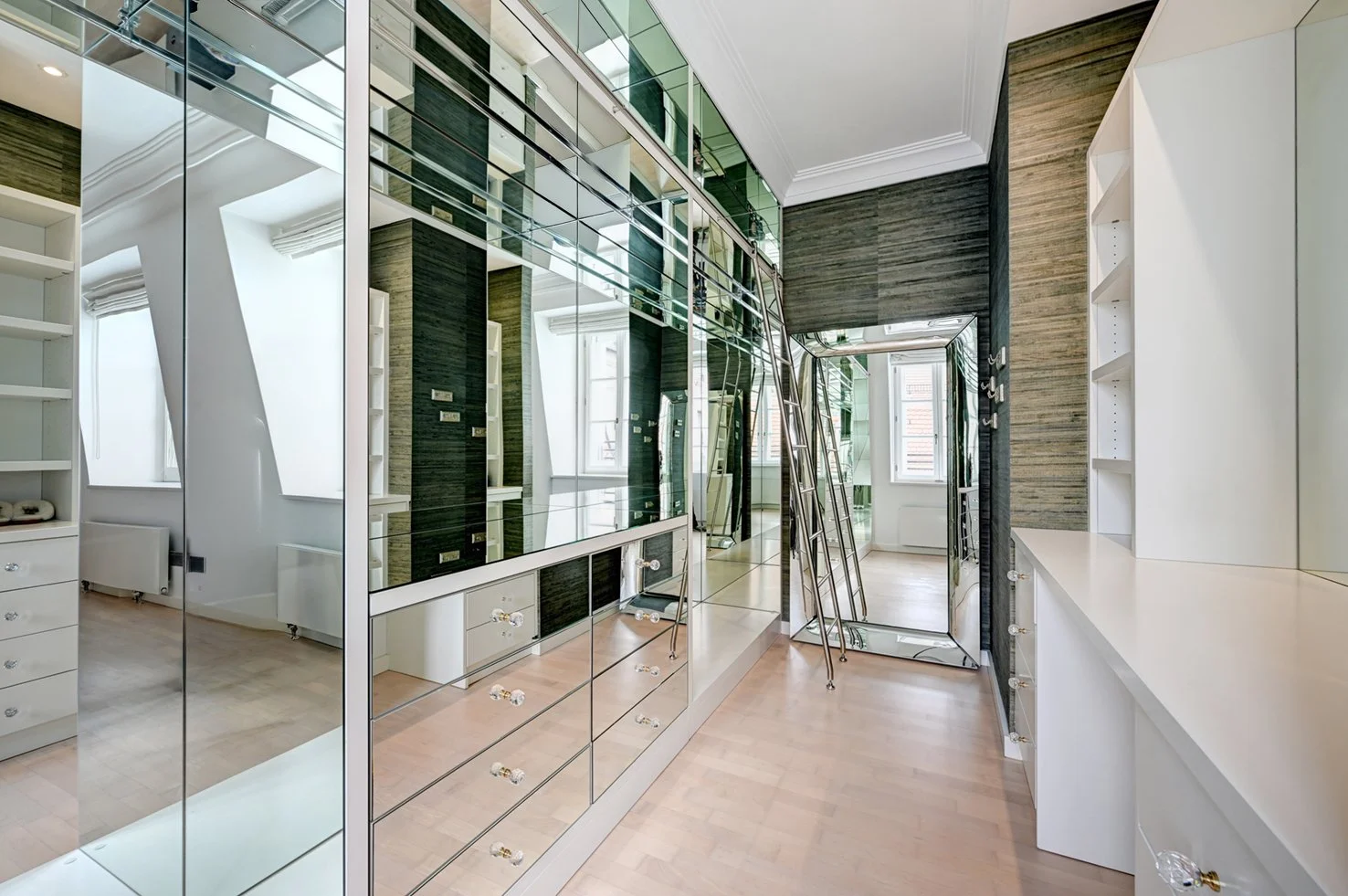 Preysing_Immobilien_07.jpg
