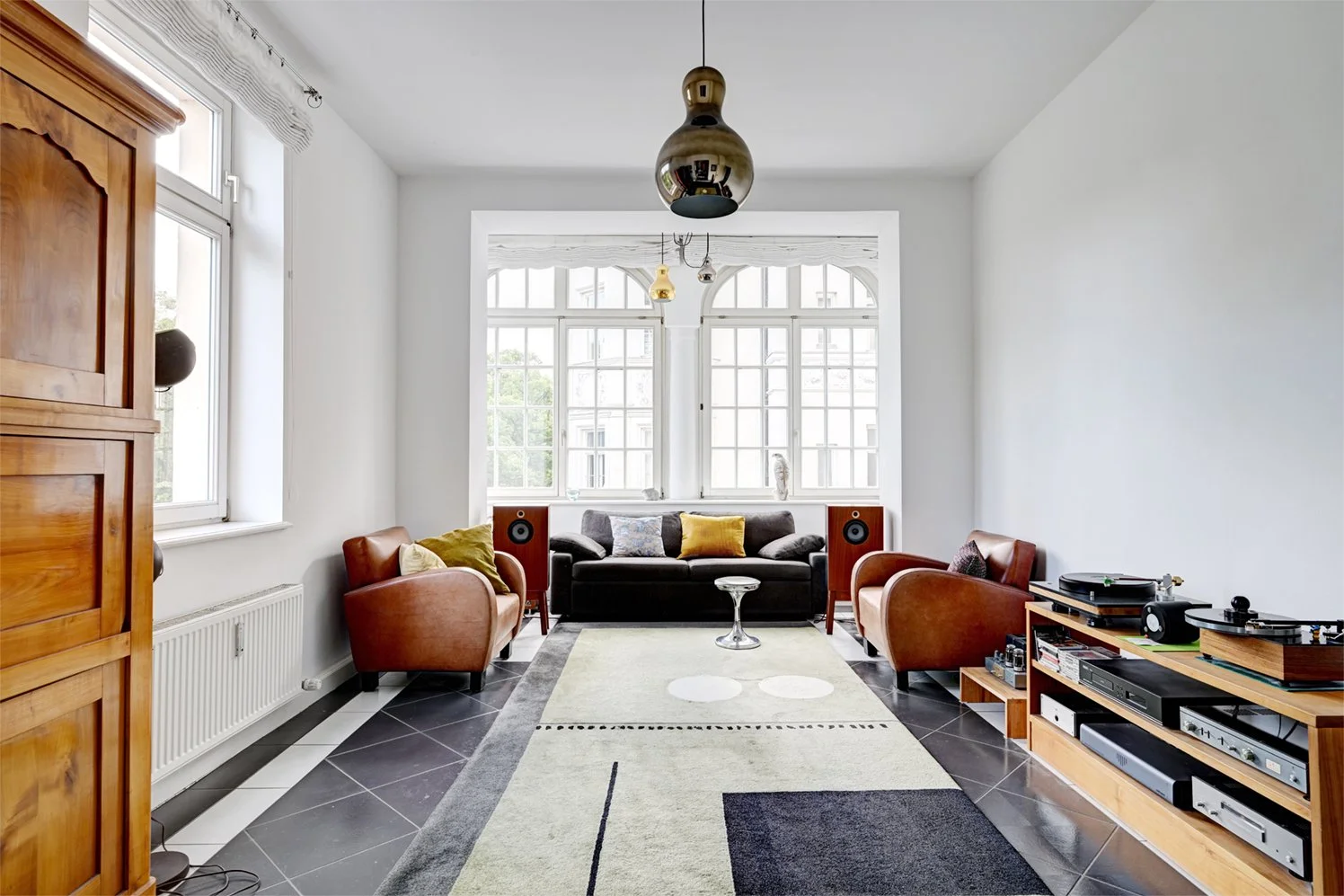 Preysing_Immobilien_12.jpg