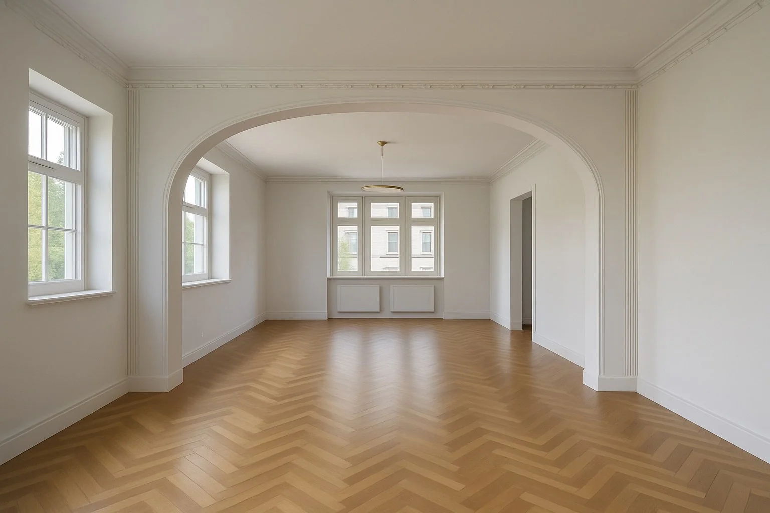 EG : Hochparterre - Salons zusammengelegt.jpg