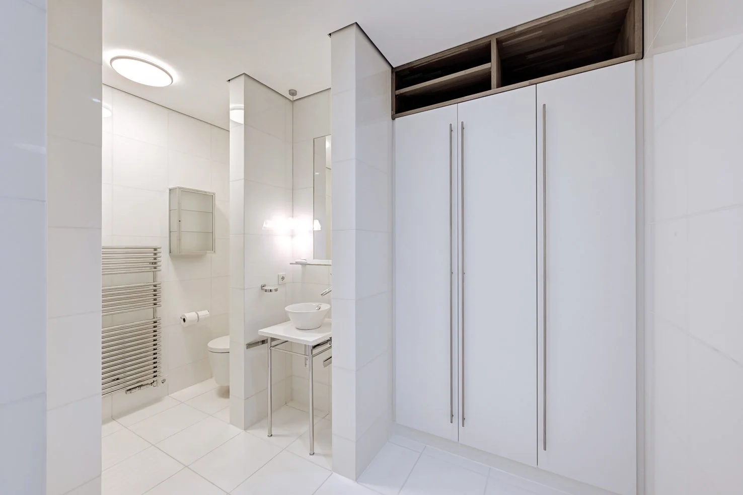 Preysing_Immobilien_14.jpg