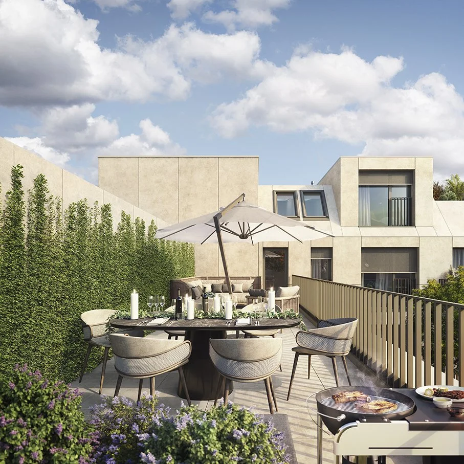 Leon11_Preysing Immobilien_Wohnung 37_01.jpg
