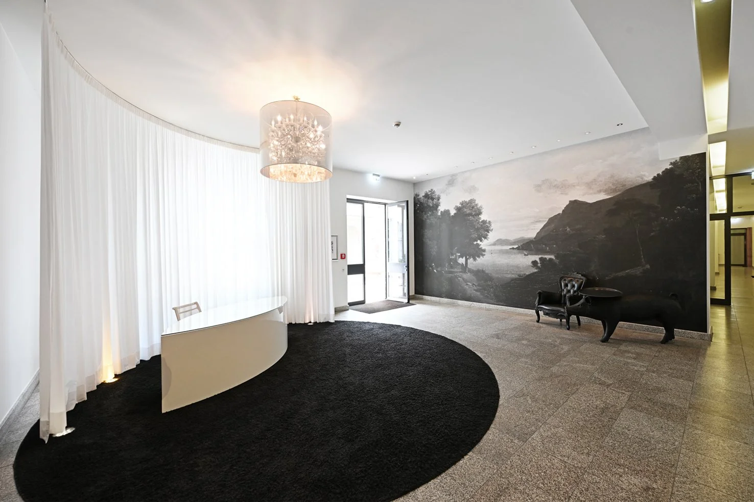 Preysing_Immobilien_15.jpg