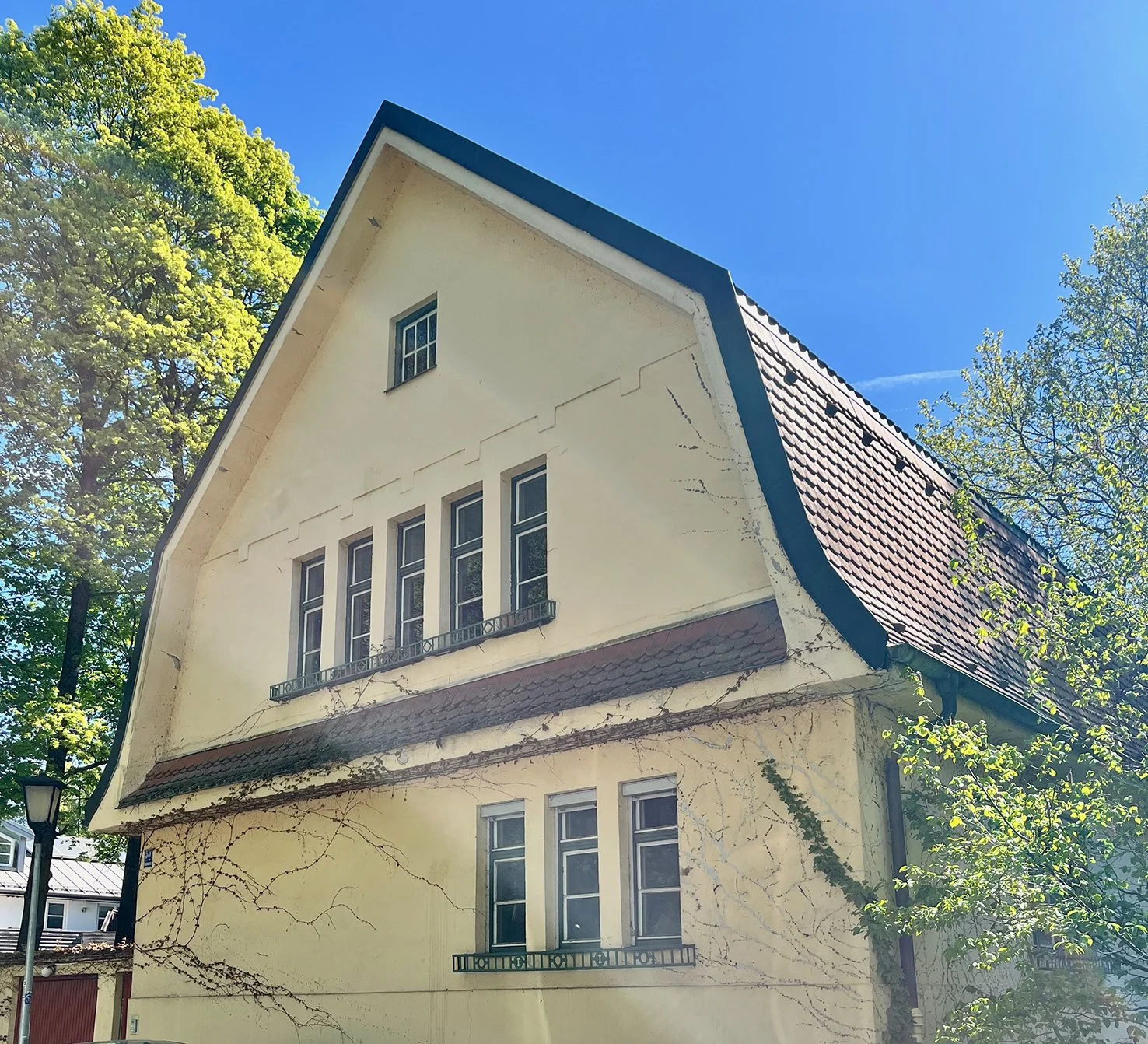 Preysing_Immobilien_2026_04 Kopie.jpg