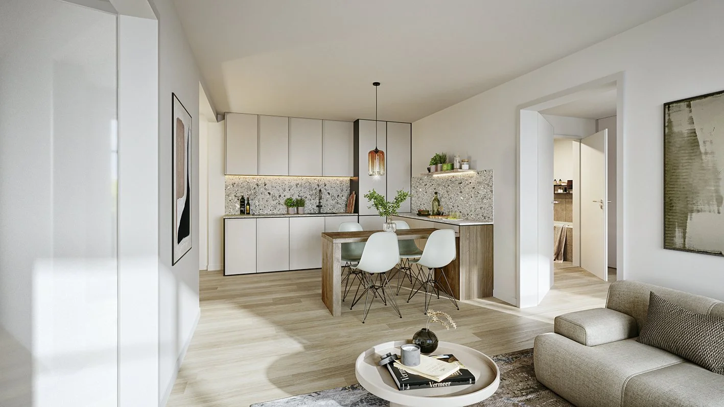 Leon11_Preysing Immobilien_Wohnung 23.jpg