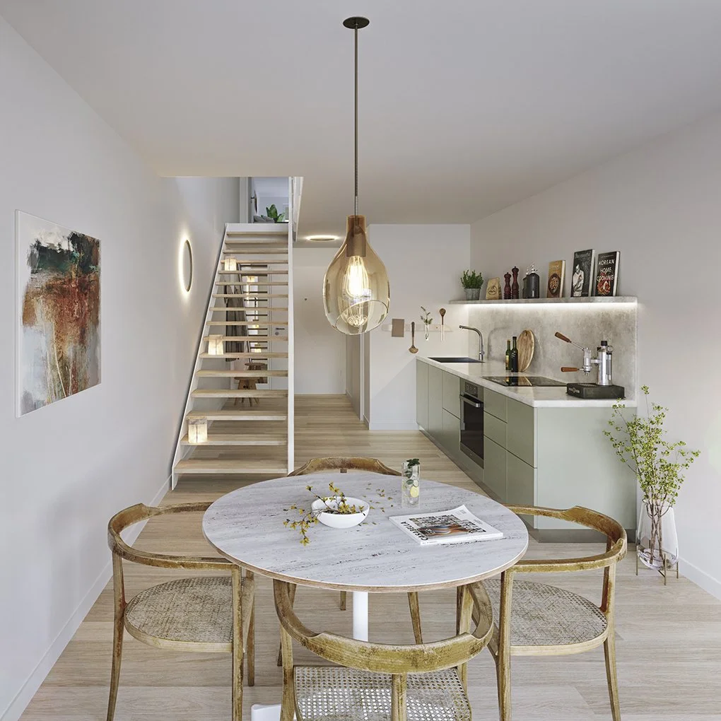 Leon11_Preysing Immobilien_Wohnung 09.jpg