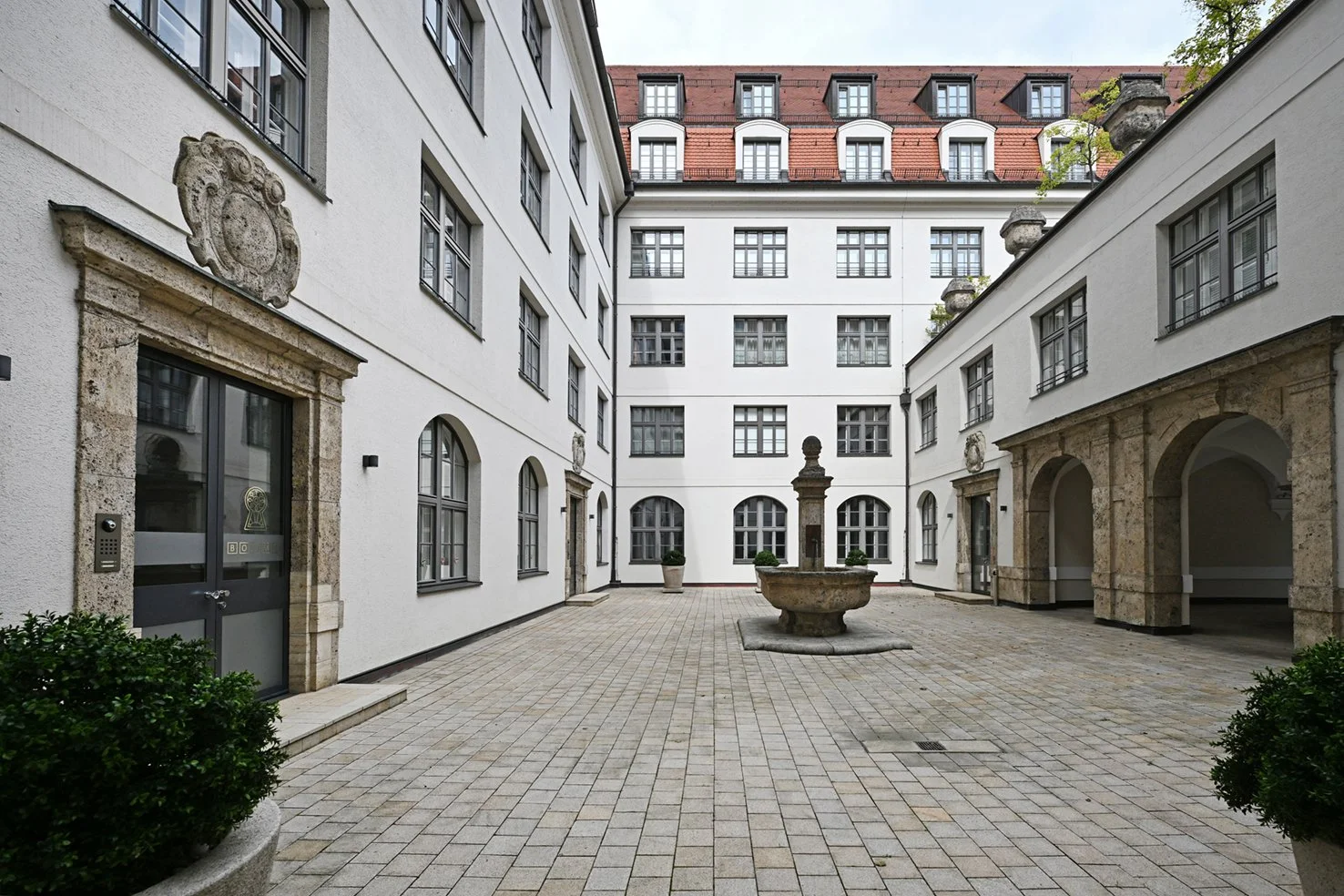 Preysing_Immobilien_17.jpg